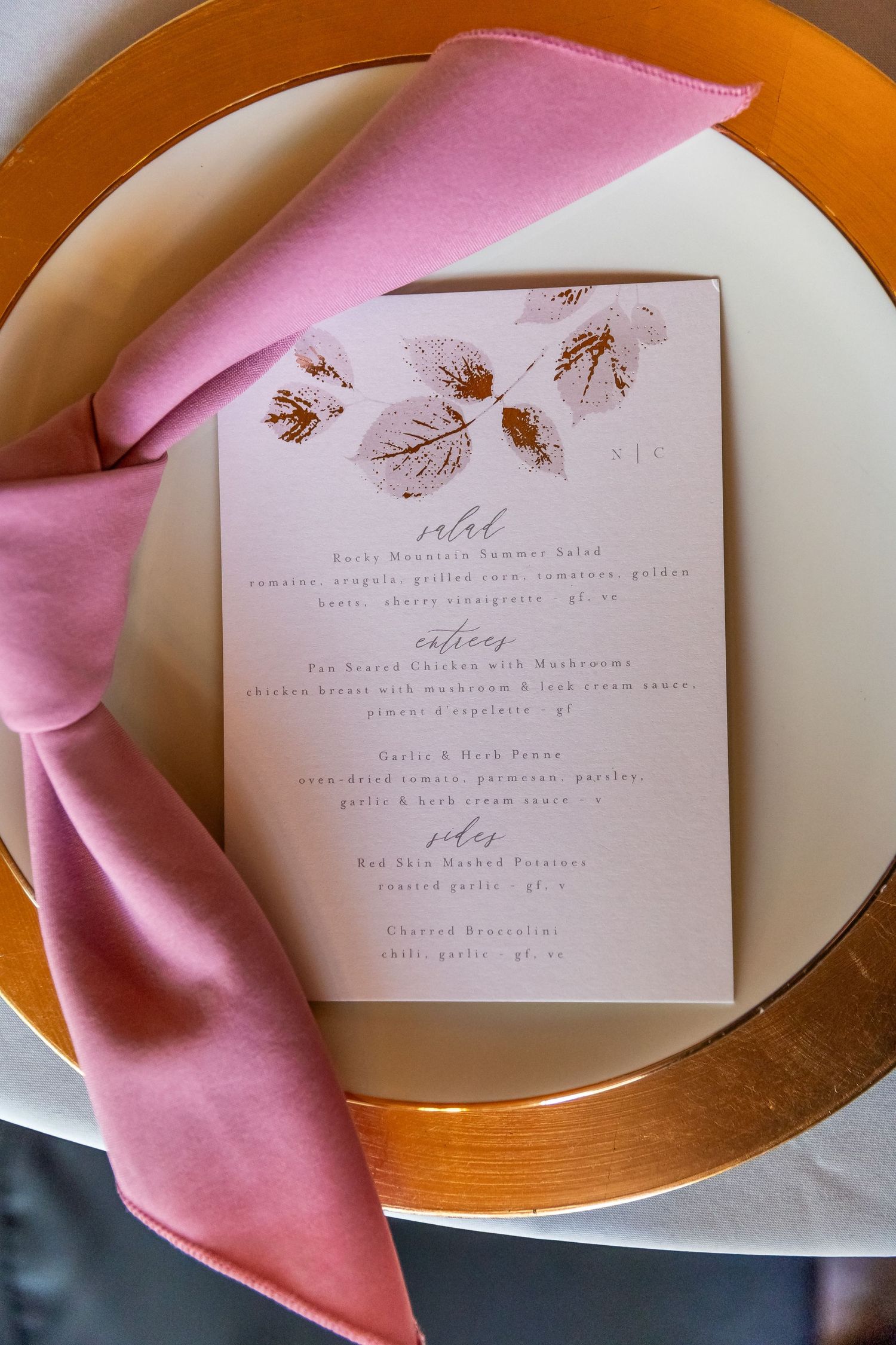Colorado luxury wedding photographer, true-to-color wedding photography Colorado, high-end wedding photographer