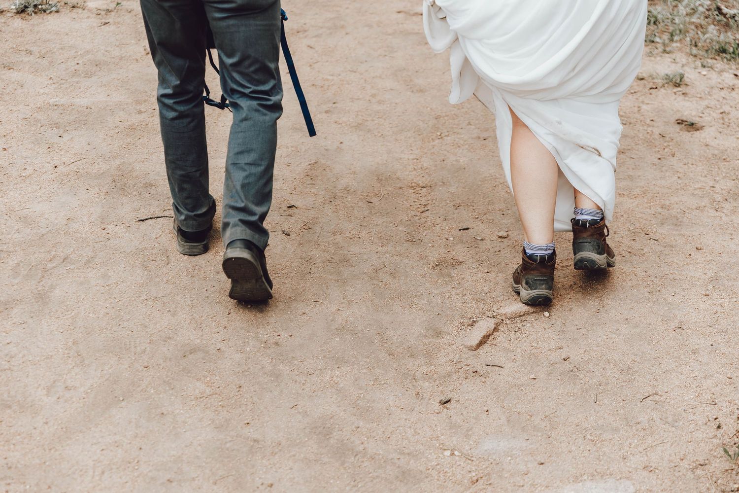 Wedding Photographer, Colorado Elopement Photographer, Upper Beaver Meadows Elopement, Affordable Photographer