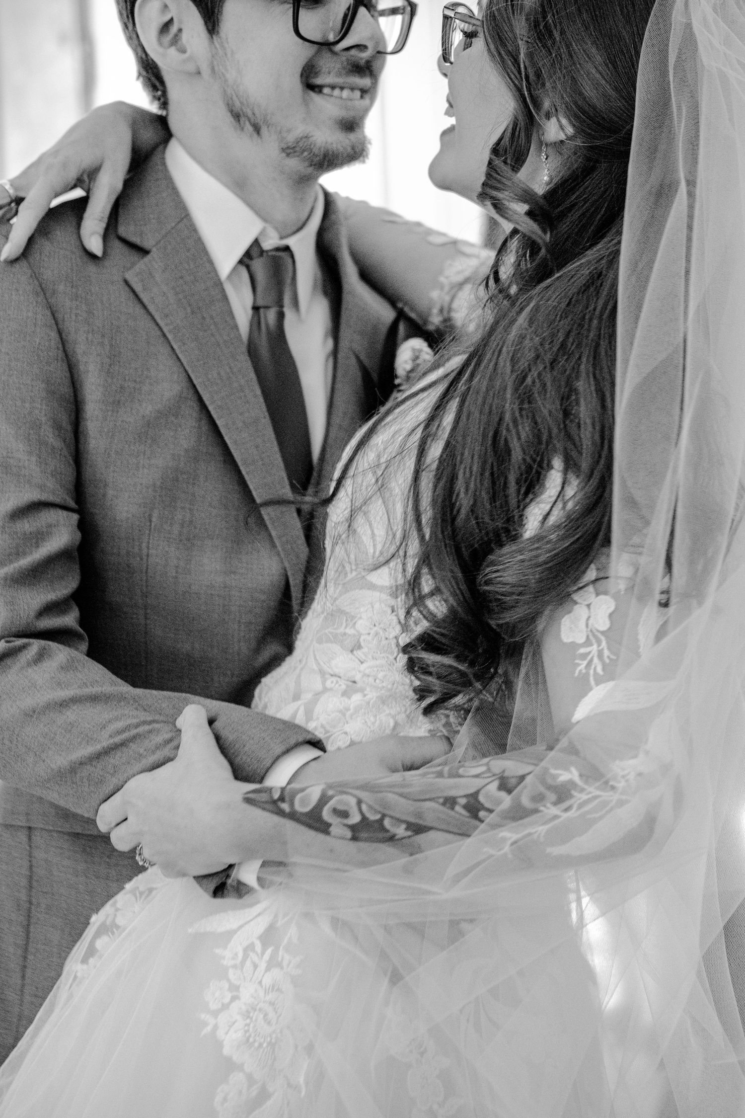mountain wedding, rustic wedding, Colorado wedding, Sundance Trail Guest Ranch, Red Feather wedding, sunset wedding phot