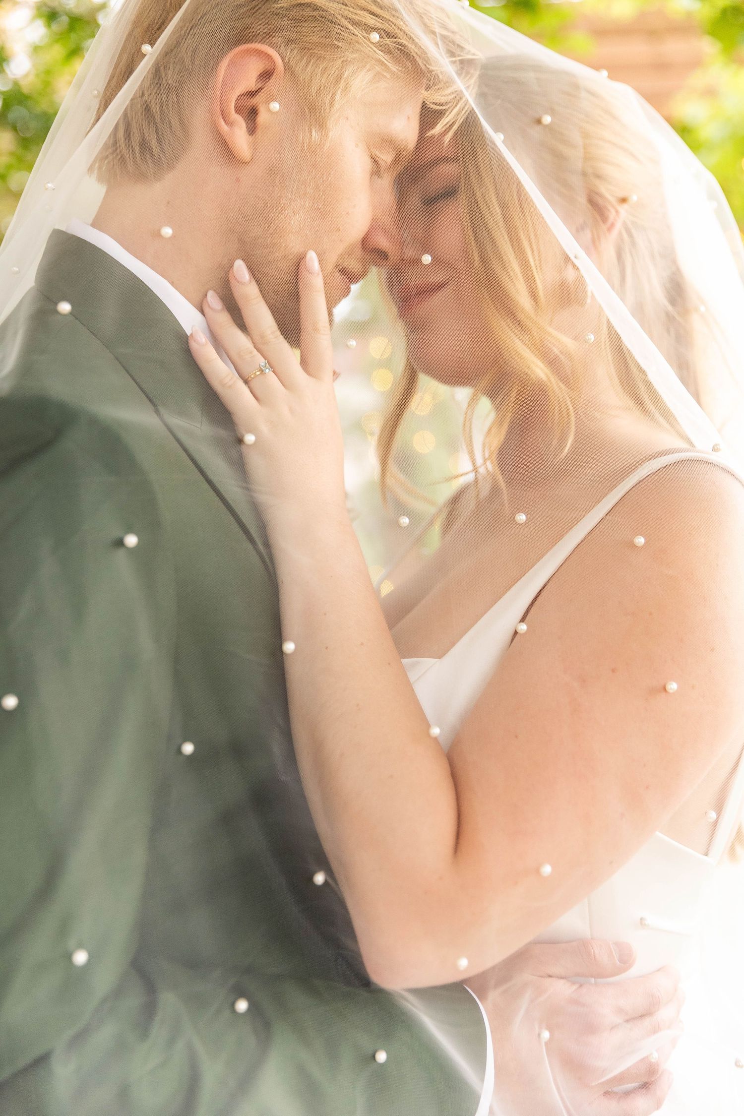 Balistreri Vineyards Wedding, Denver Wedding Photographer, Affordable Photographer, Luxury Photographer, Colorado