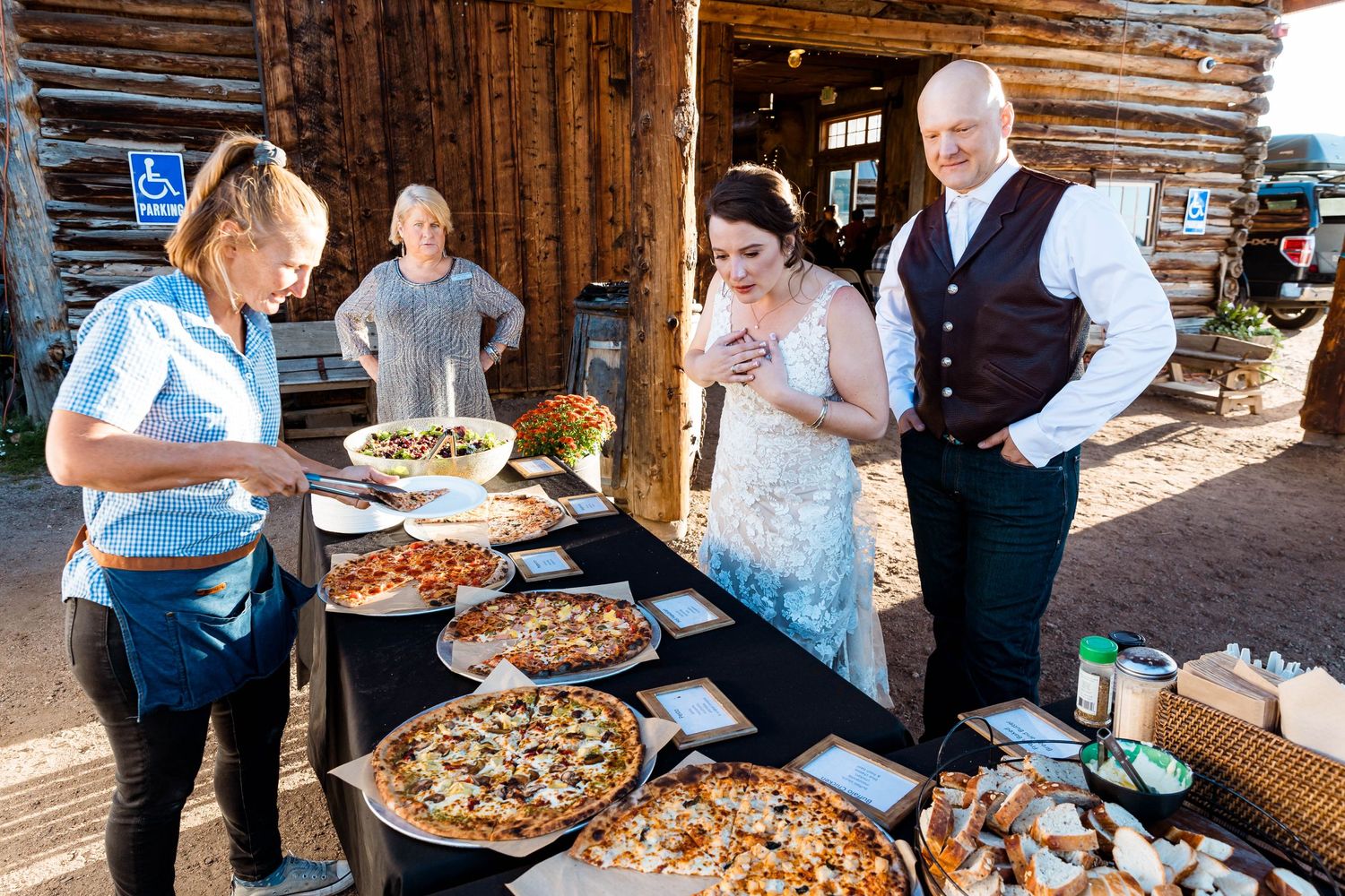 The Barn at Evergreen Memorial Park Wedding Photographer, Colorado Wedding Photographer, Evergreen Photographer