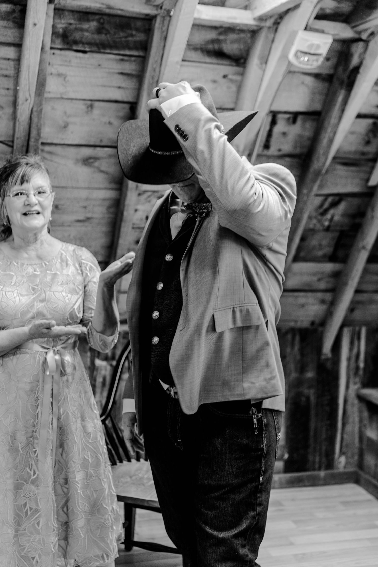 The Barn at Evergreen Memorial Park Wedding Photographer, Colorado Wedding Photographer, Evergreen Photographer