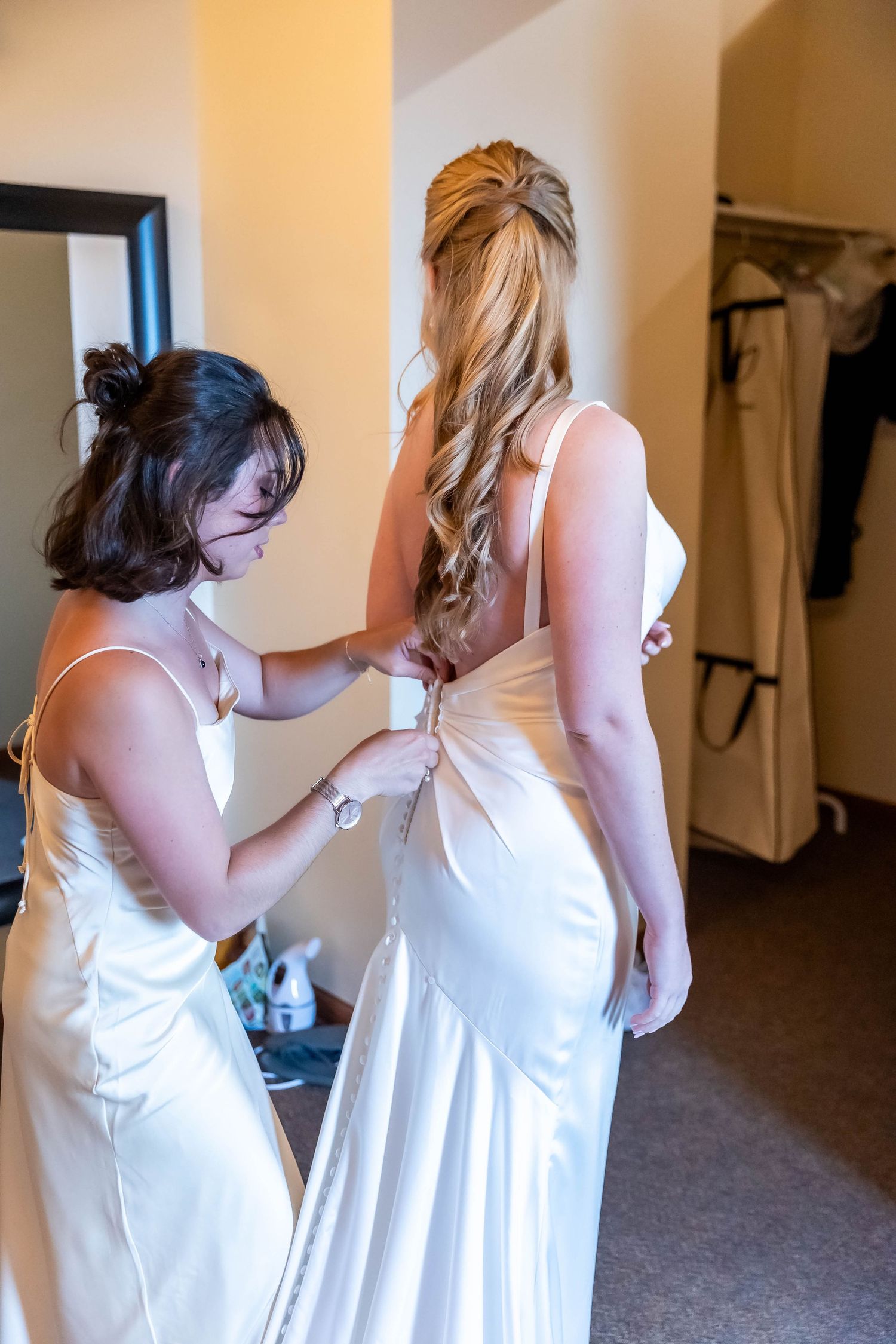 Balistreri Vineyards Wedding, Denver Wedding Photographer, Affordable Photographer, Luxury Photographer, Colorado