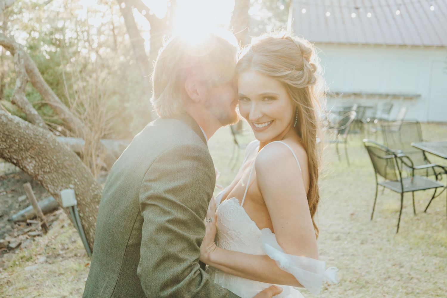 Colorado Wedding Photographer, Travel Wedding Photographer, Arizona Wedding Photographer, Elopement Photographer