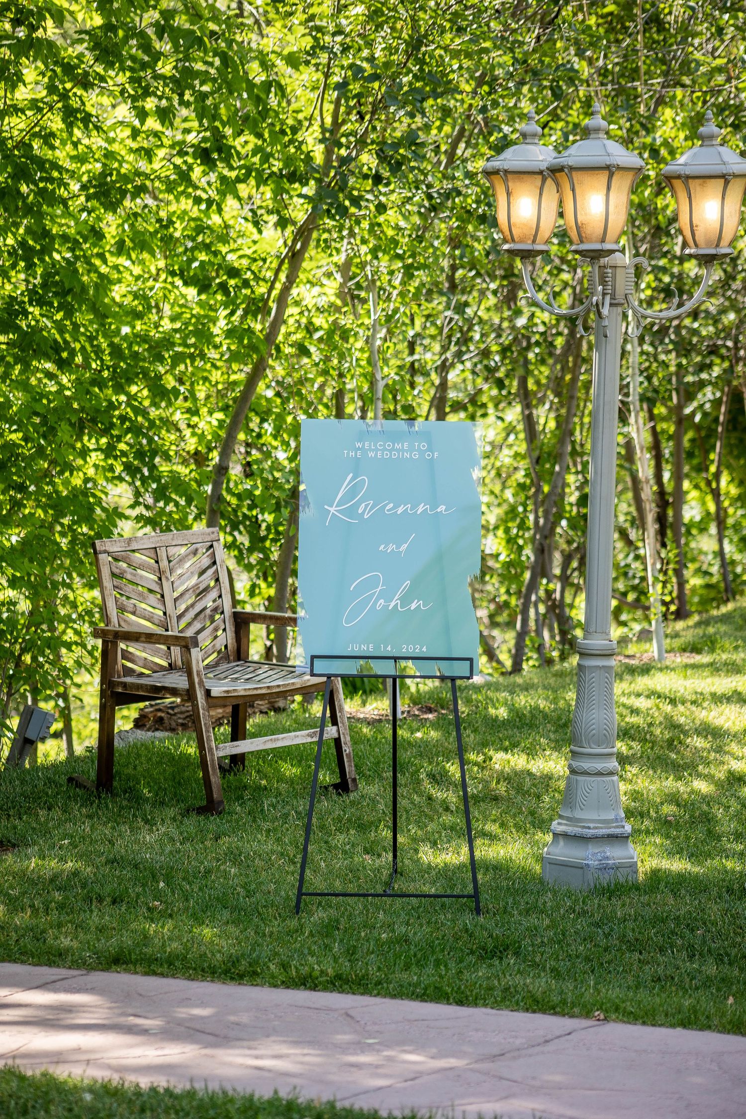 Boulder Creek Wedding Photography, Boulder Wedding Photographer, Affordable Boulder Photographer, Colorado Weddings