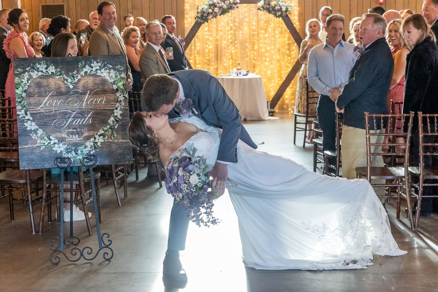 Wedding Photographer, Elopement Specialist, Engagement Photos, Natural Backgrounds, Candid Moments