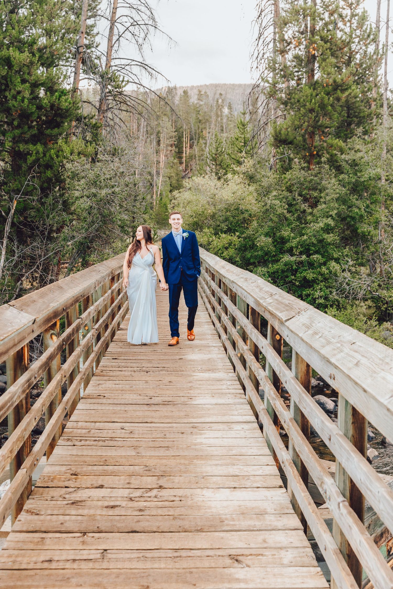 Granby Colorado Wedding Photography, Rocky Mountain Photographer, AA Barn Elopement, Wedding Photographer