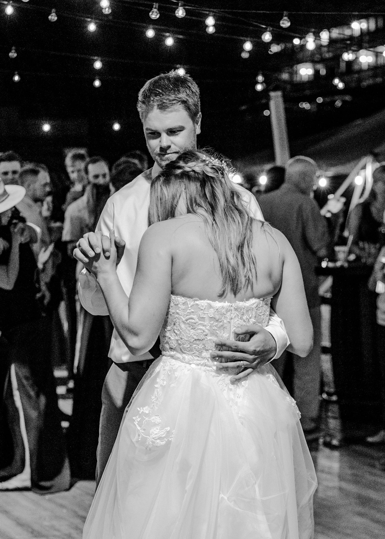 Glenwood Springs Wedding, Mountain Wedding Photographer, Affordable Wedding Photographer, Colorado Wedding, Ski Town