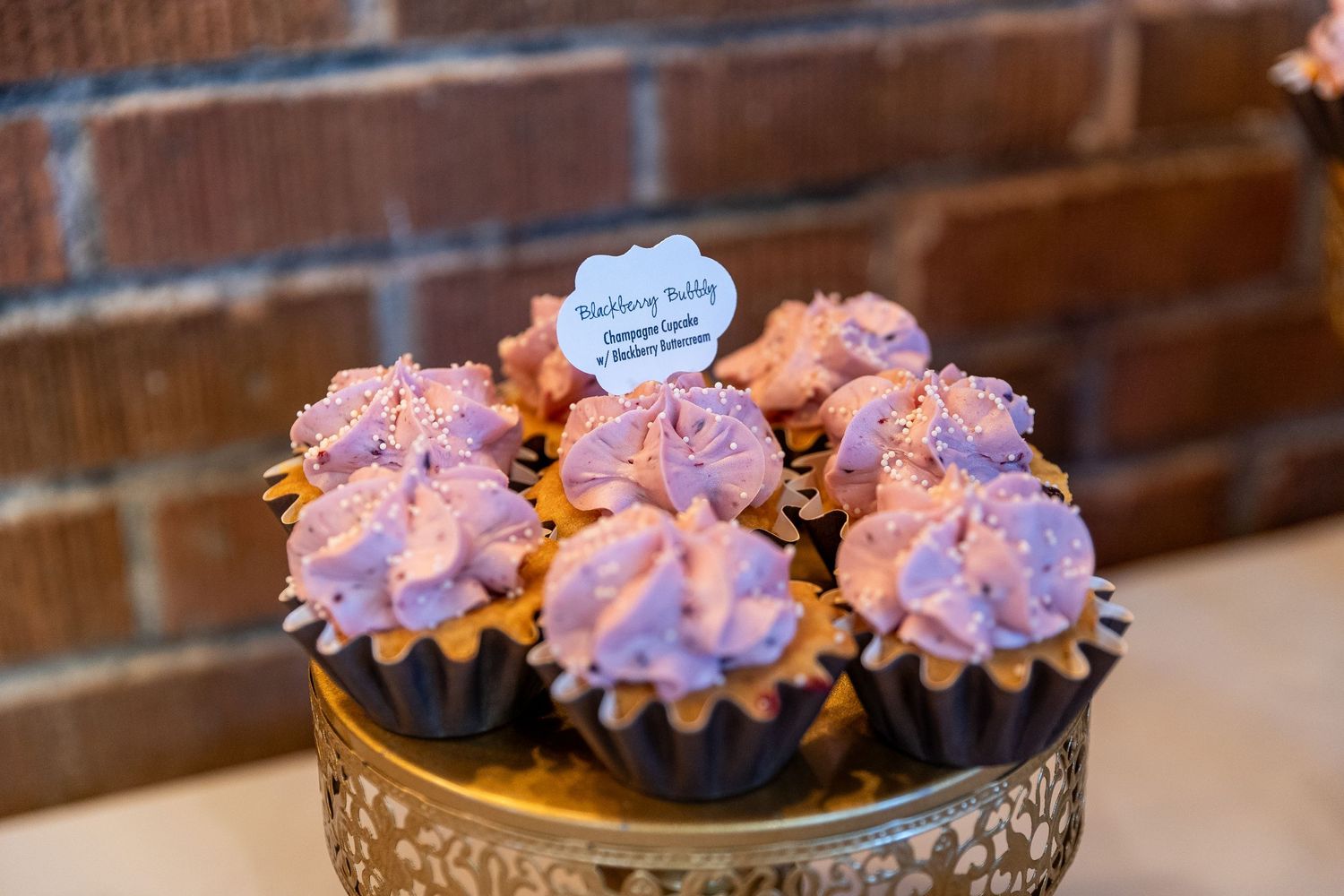 Colorado luxury wedding photographer, true-to-color wedding photography Colorado, high-end wedding photographer