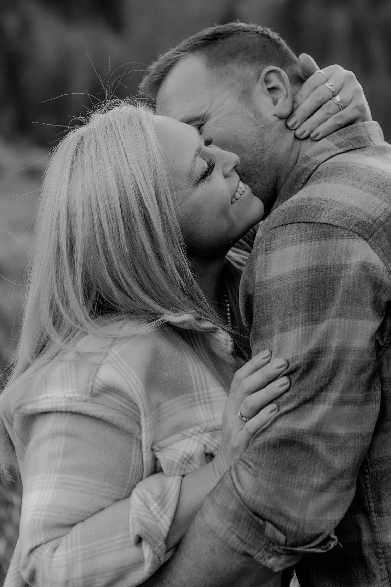 Colorado Wedding Photographer, Rocky Mountain National Park Photographer, Estes Park Wedding Photographer, Loveland Wedding Photographer