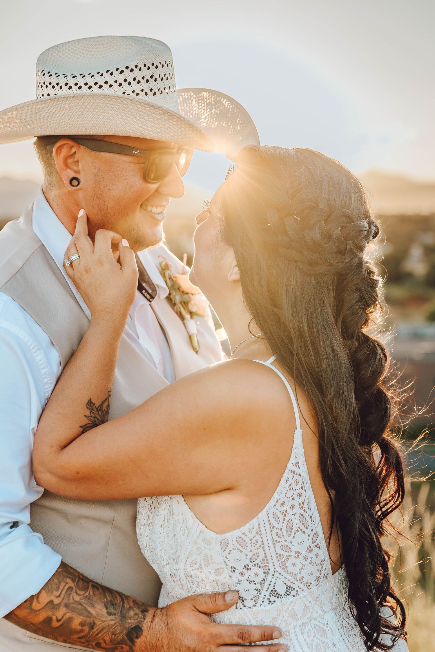 Colorado Wedding Photographer, Colorado Elopement Photographer, Denver Elopement Photographer, Denver Elopement Photos