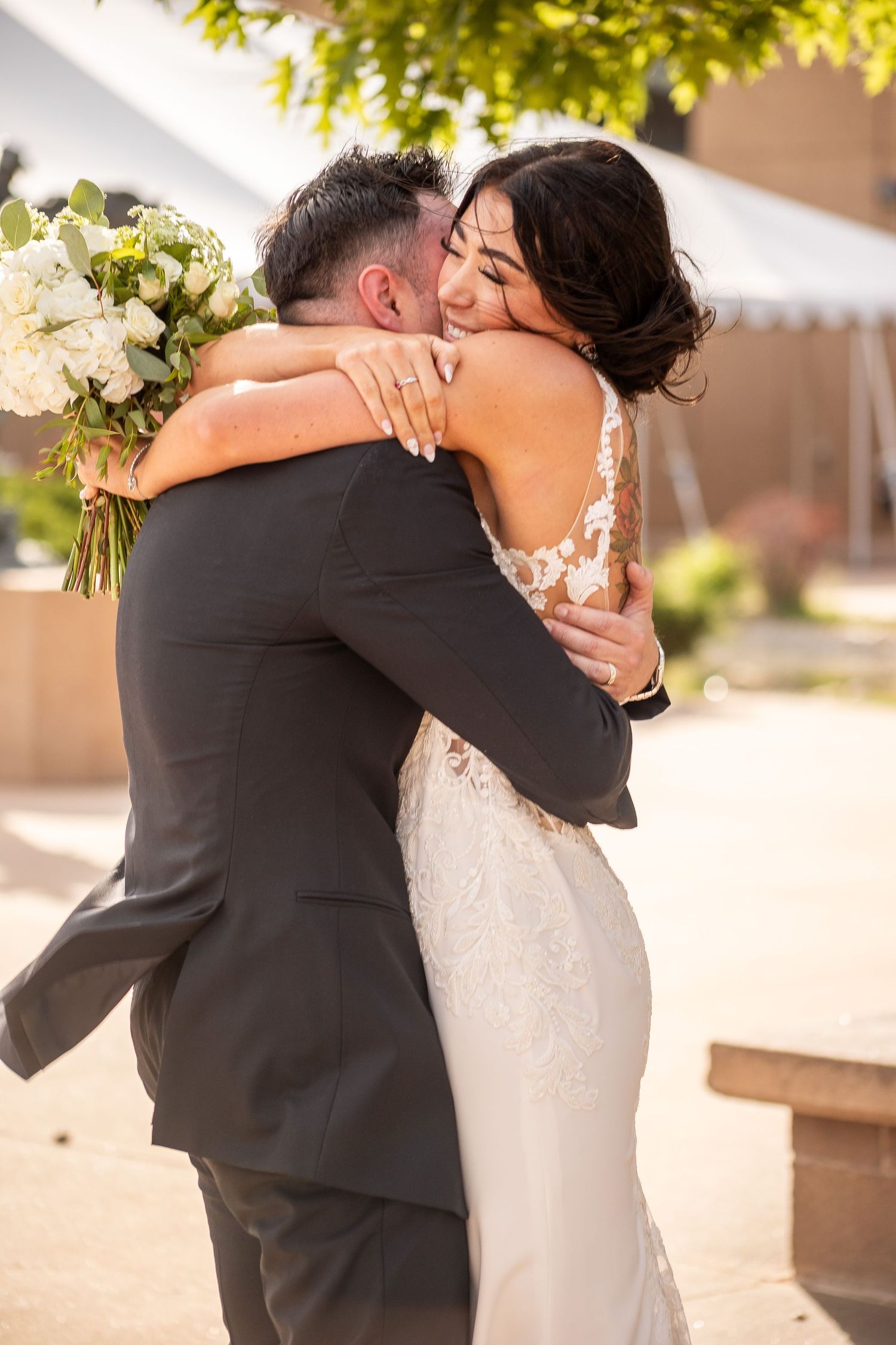 Colorado wedding photographer, Colorado wedding photography, Colorado Springs Wedding Photography, Colorado Springs Wedding Photographer