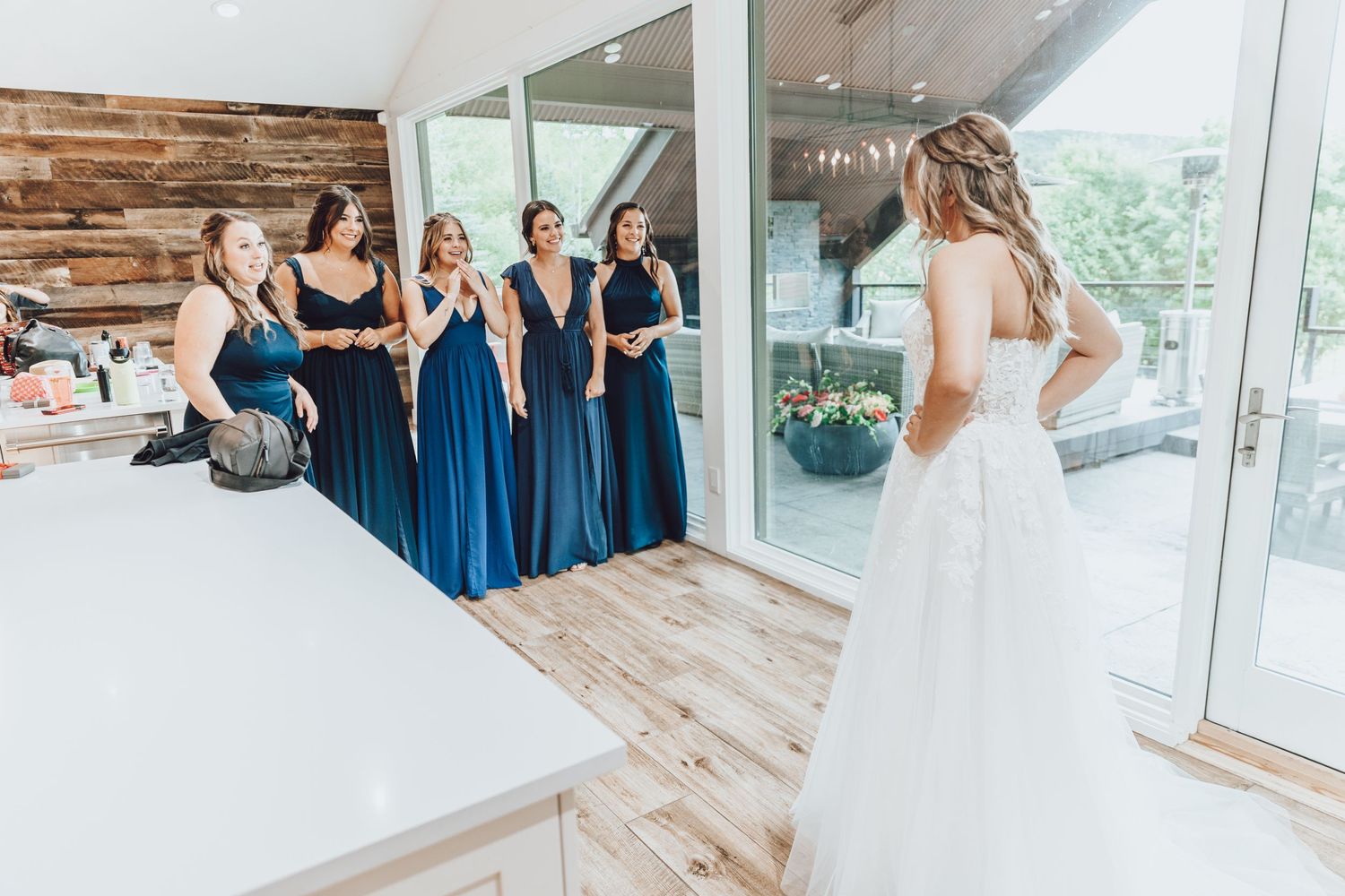 Glenwood Springs Wedding, Mountain Wedding Photographer, Affordable Wedding Photographer, Colorado Wedding, Ski Town