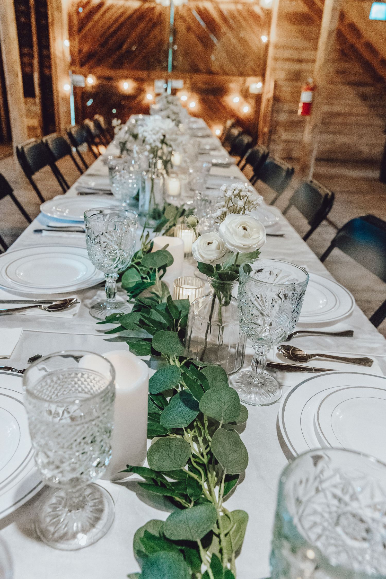 Granby Colorado Wedding Photography, Rocky Mountain Photographer, AA Barn Elopement, Wedding Photographer