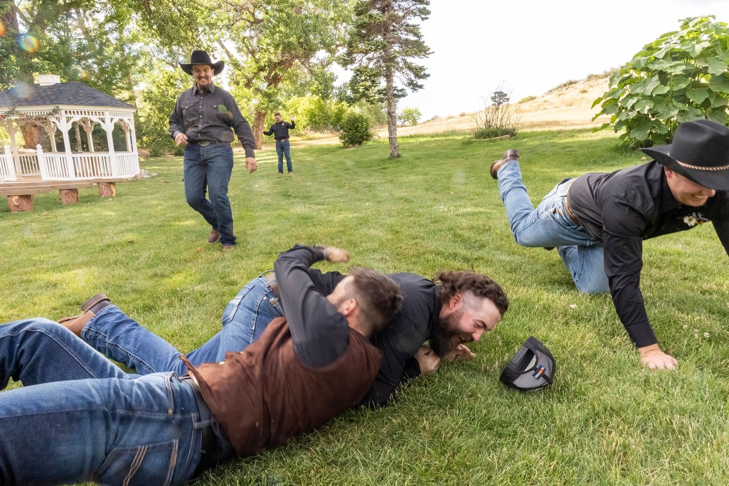 Loveland Wedding Photographer, Colorado Photographer, Ellis Ranch Wedding Photographer, True to Color Photography,