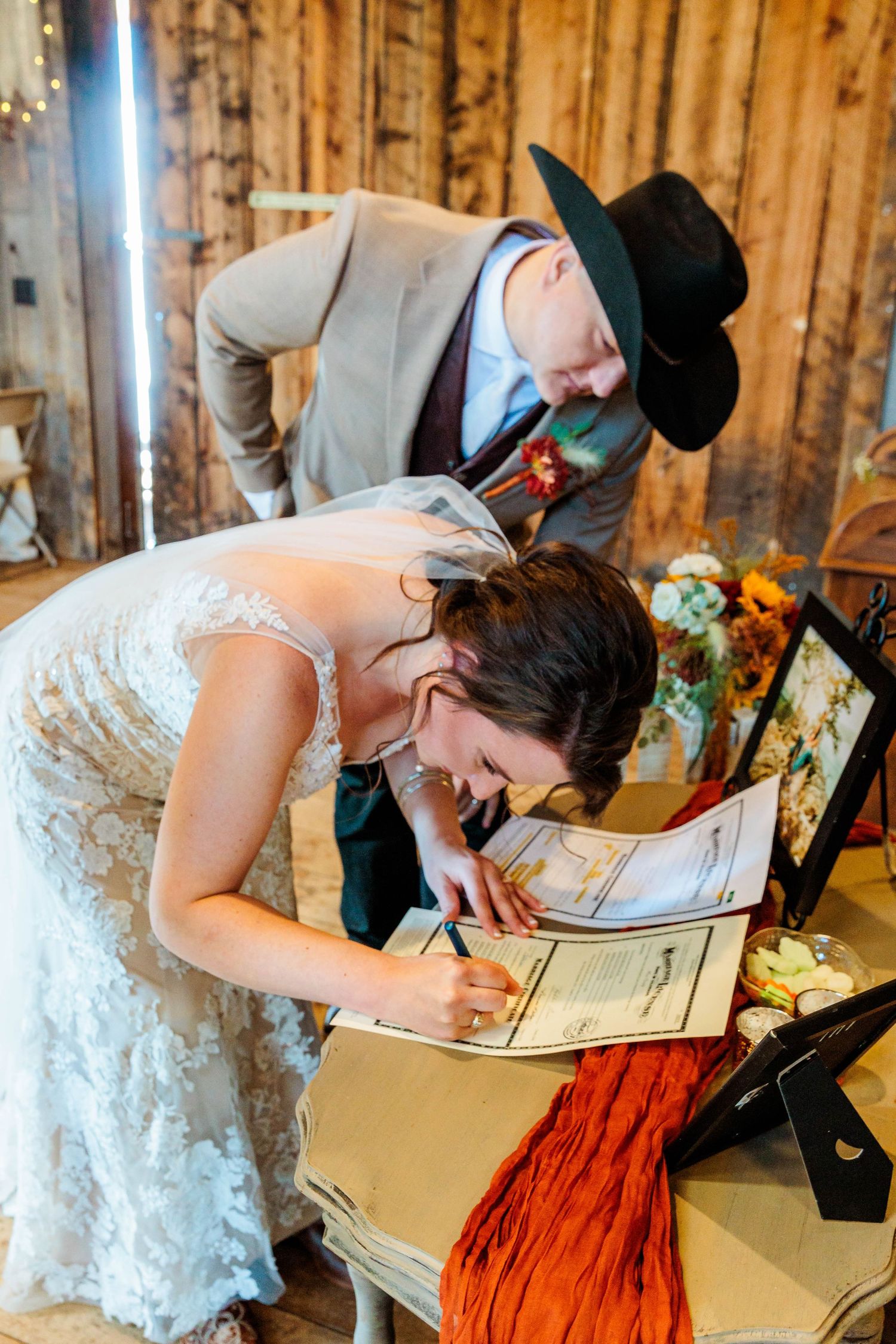 The Barn at Evergreen Memorial Park Wedding Photographer, Colorado Wedding Photographer, Evergreen Photographer