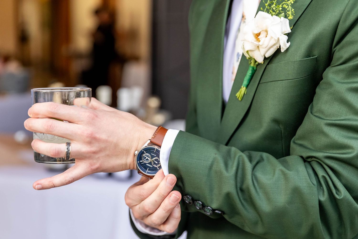 Balistreri Vineyards Wedding, Denver Wedding Photographer, Affordable Photographer, Luxury Photographer, Colorado