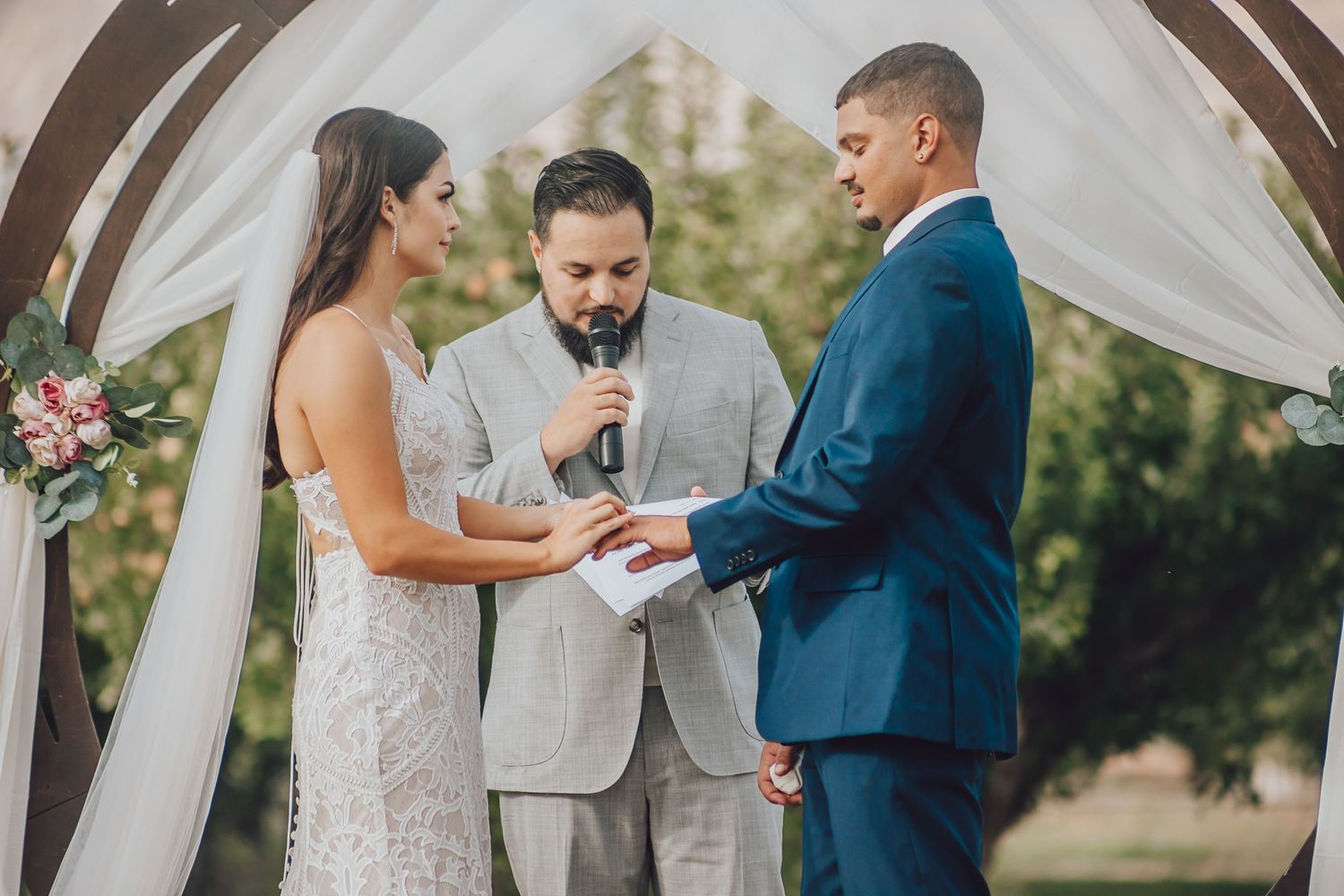 Colorado wedding photographer, Natural light wedding photography, Candid wedding photography Colorado, Timeless wedding