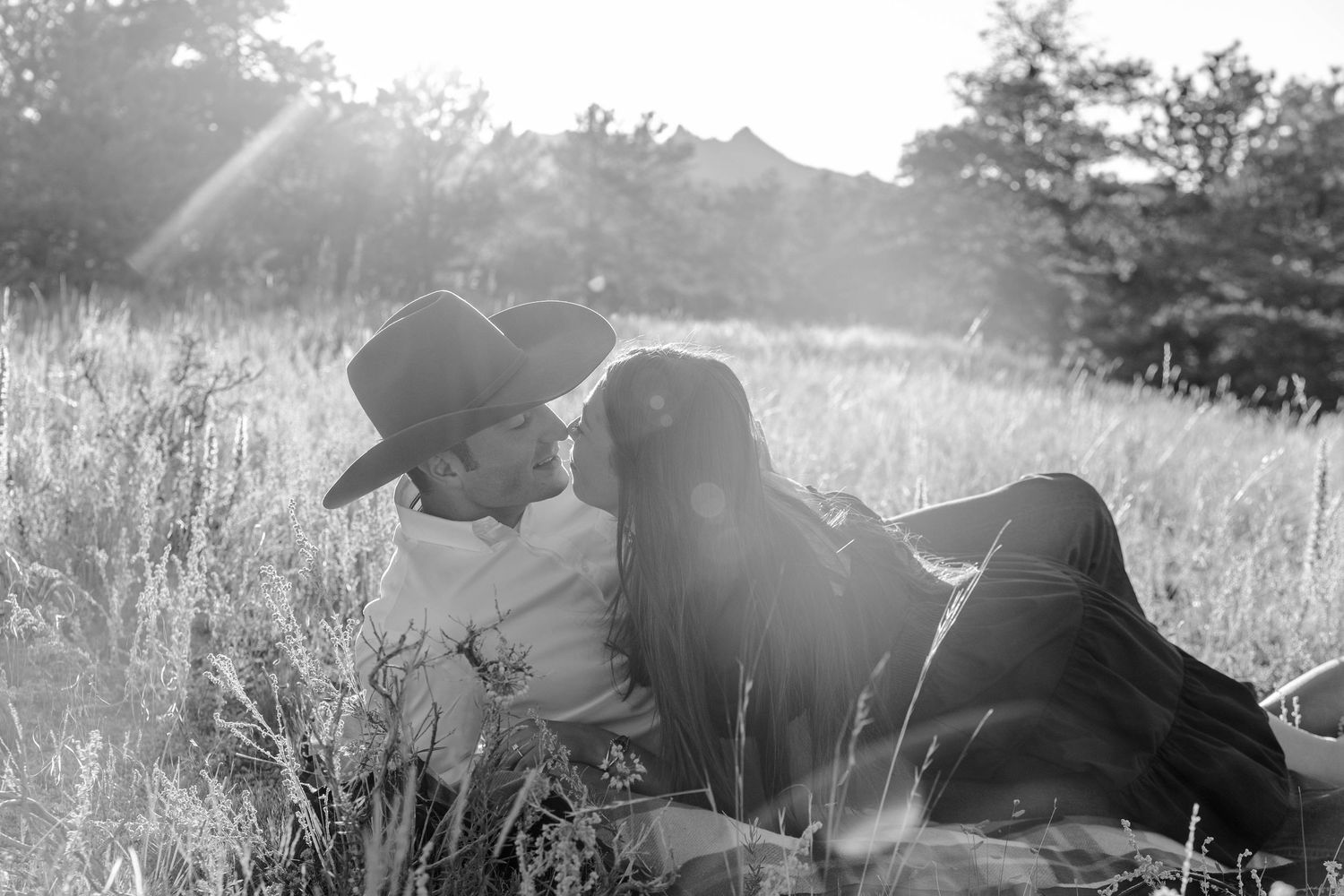 Colorado Engagement Photographer, Wyoming Engagement Photographer, Laramie Engagement Photographer, Cheyenne Engagement Photographer
