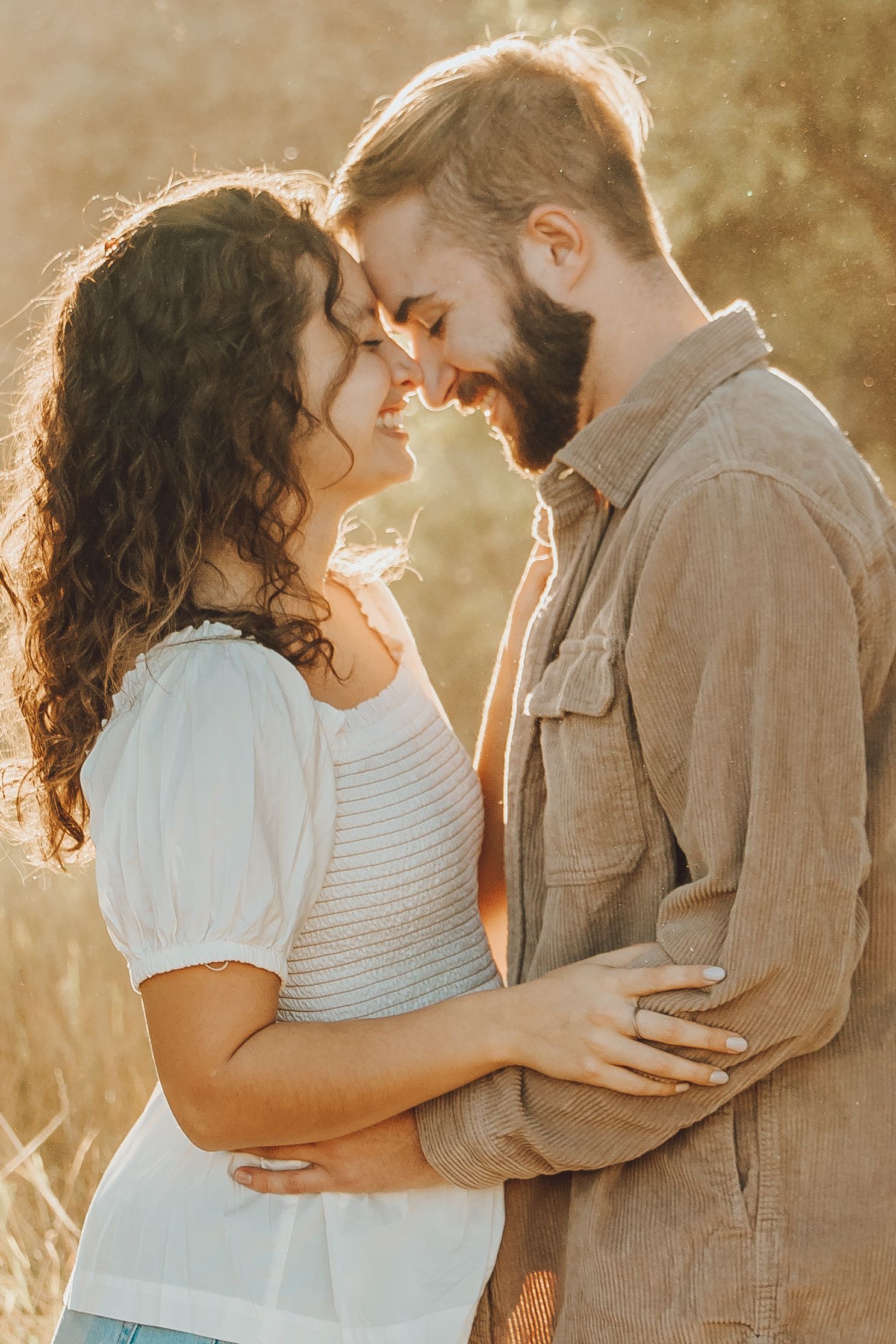 Colorado Engagement Photographer, Loveland Engagement Photographer, Carter Lake Engagement Photos, Carter Lake Engagement