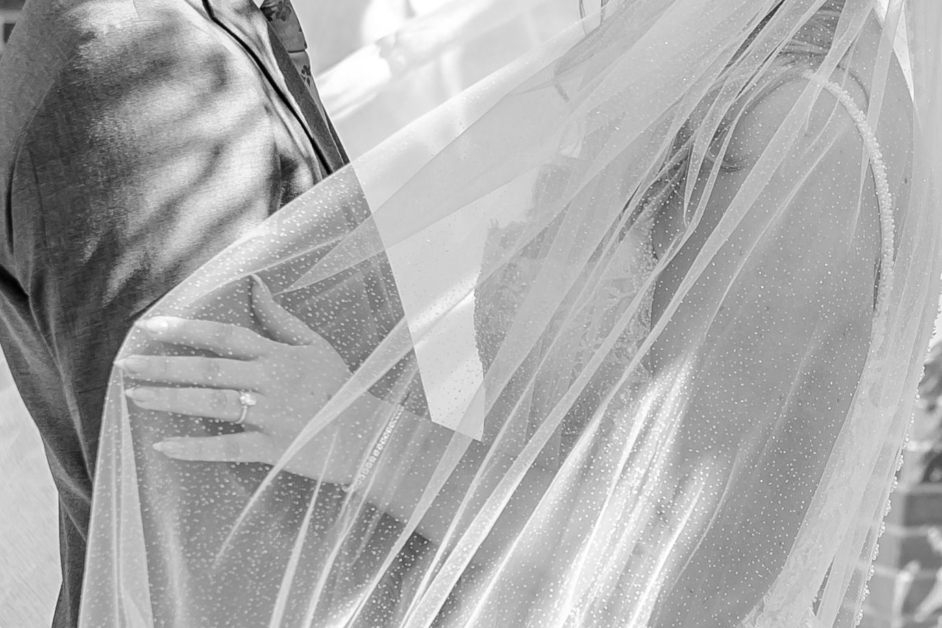 Colorado luxury wedding photographer, true-to-color wedding photography Colorado, high-end wedding photographer