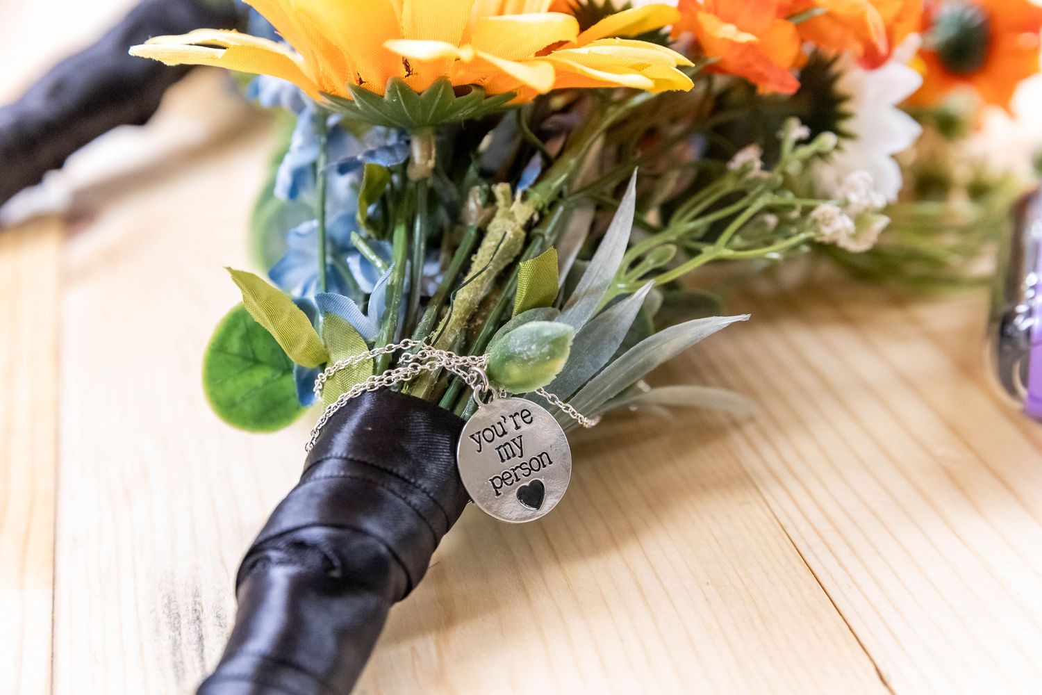 Loveland Wedding Photographer, Colorado Photographer, Ellis Ranch Wedding Photographer, True to Color Photography,