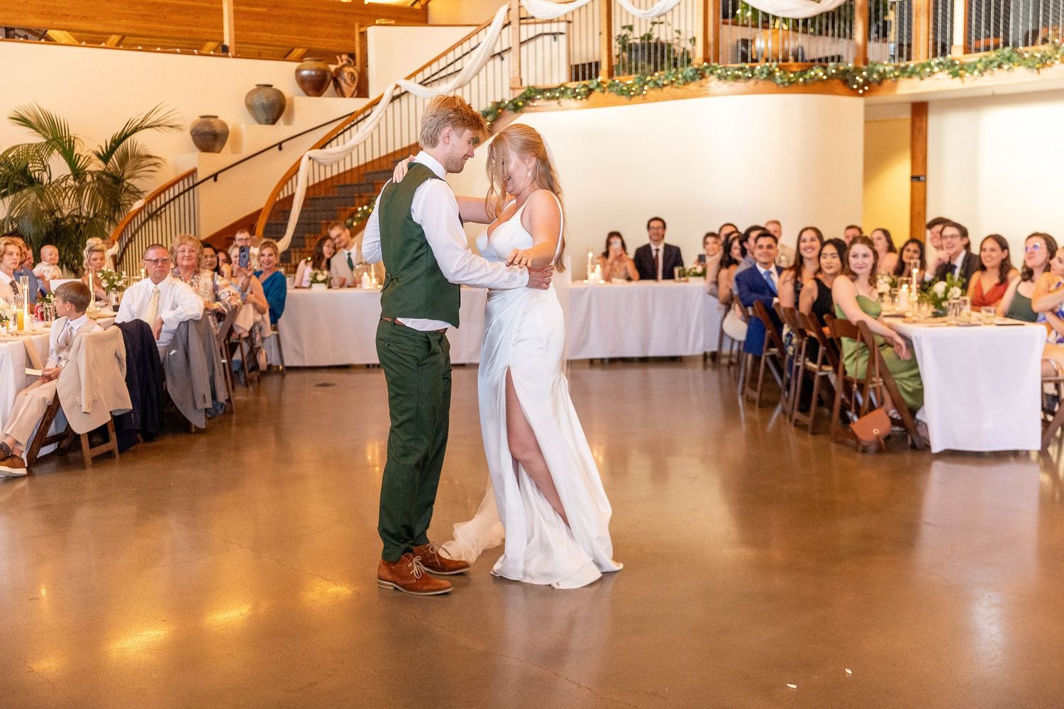 Balistreri Vineyards Wedding, Denver Wedding Photographer, Affordable Photographer, Luxury Photographer, Colorado