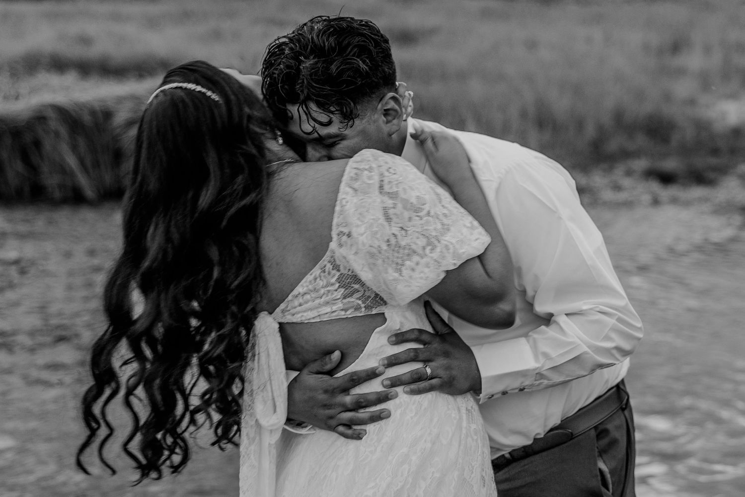 Rocky Mountain National Park elopement photographer, Estes Park weddings, Fort Collins Wedding Photographer, Estes Park Elopements, Colorado