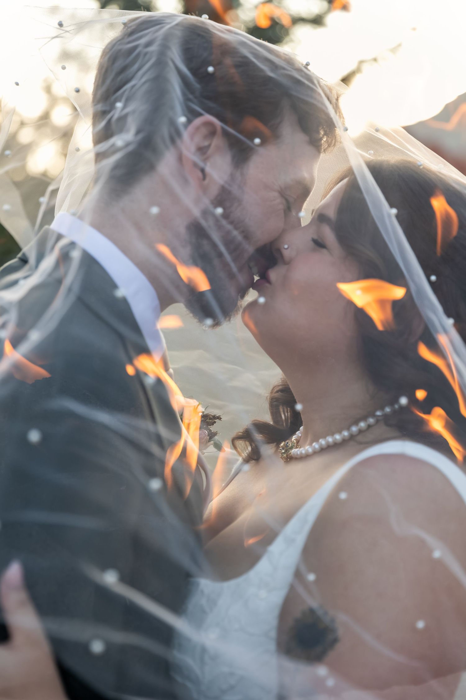 Colorado Wedding Photographer, Rocky Mountain National Park Photographer, Estes Park Wedding Photographer, Loveland Wedding Photographer