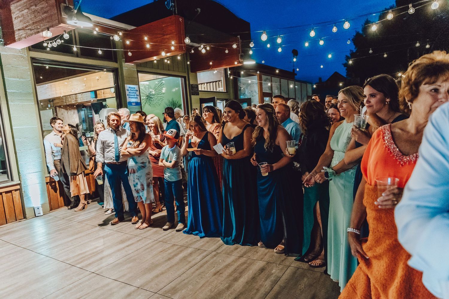 Glenwood Springs Wedding, Mountain Wedding Photographer, Affordable Wedding Photographer, Colorado Wedding, Ski Town