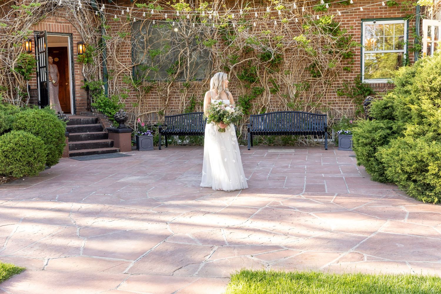 Colorado luxury wedding photographer, true-to-color wedding photography Colorado, high-end wedding photographer