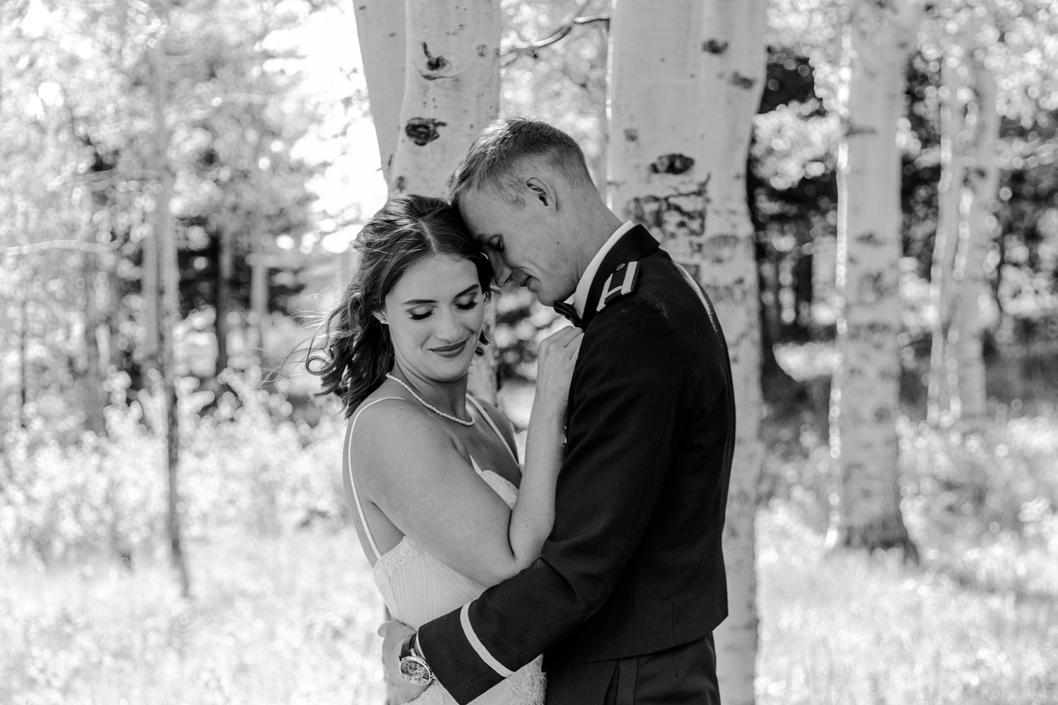 Loveland Wedding Photographer, Denver Wedding Photographer, Colorado Elopement Photographer, Colorado Wedding Photographer, Boulder Photos
