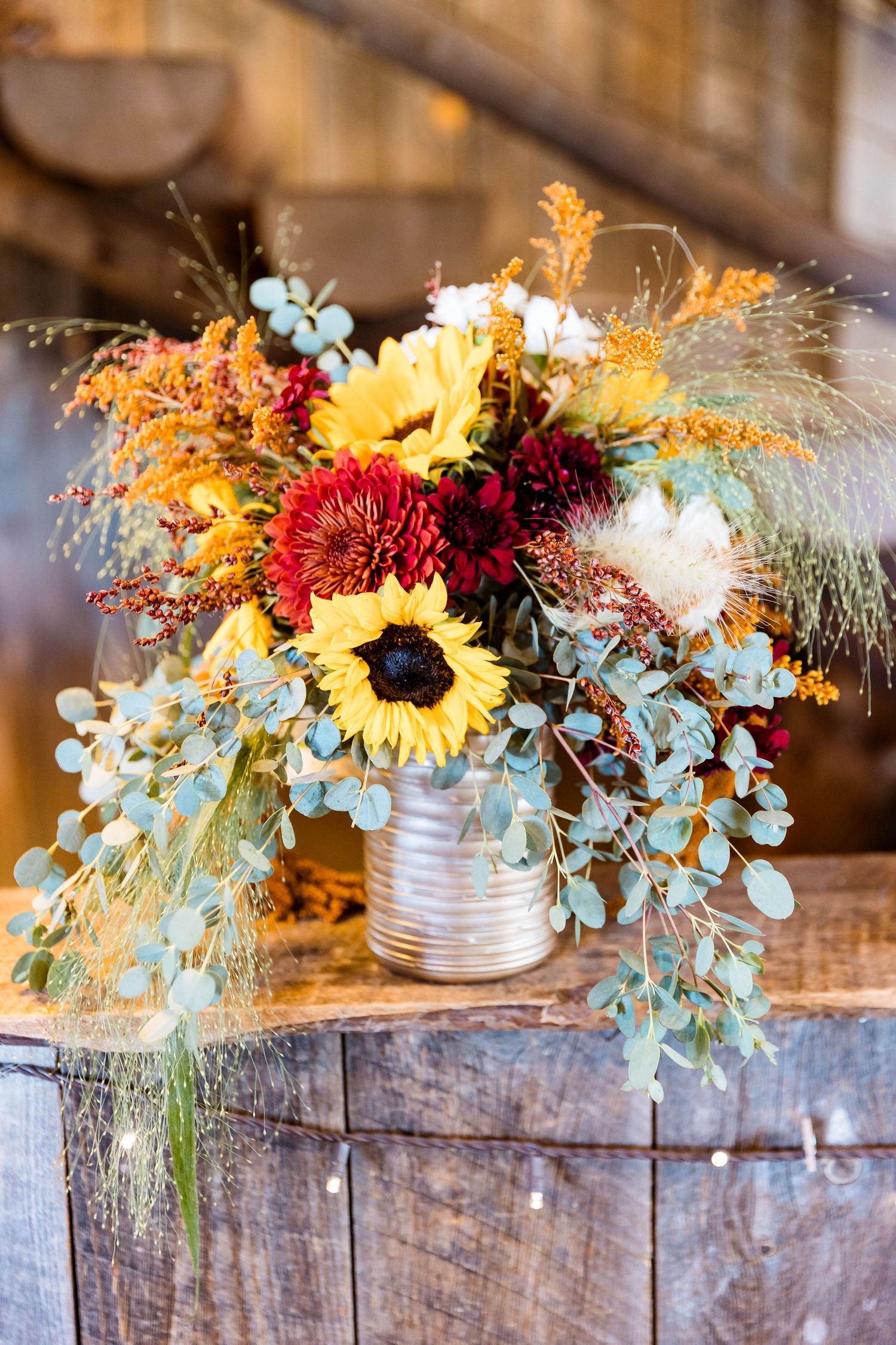 The Barn at Evergreen Memorial Park Wedding Photographer, Colorado Wedding Photographer, Evergreen Photographer