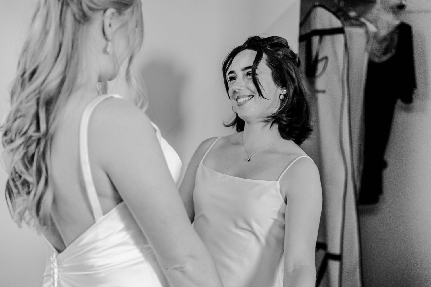 Balistreri Vineyards Wedding, Denver Wedding Photographer, Affordable Photographer, Luxury Photographer, Colorado