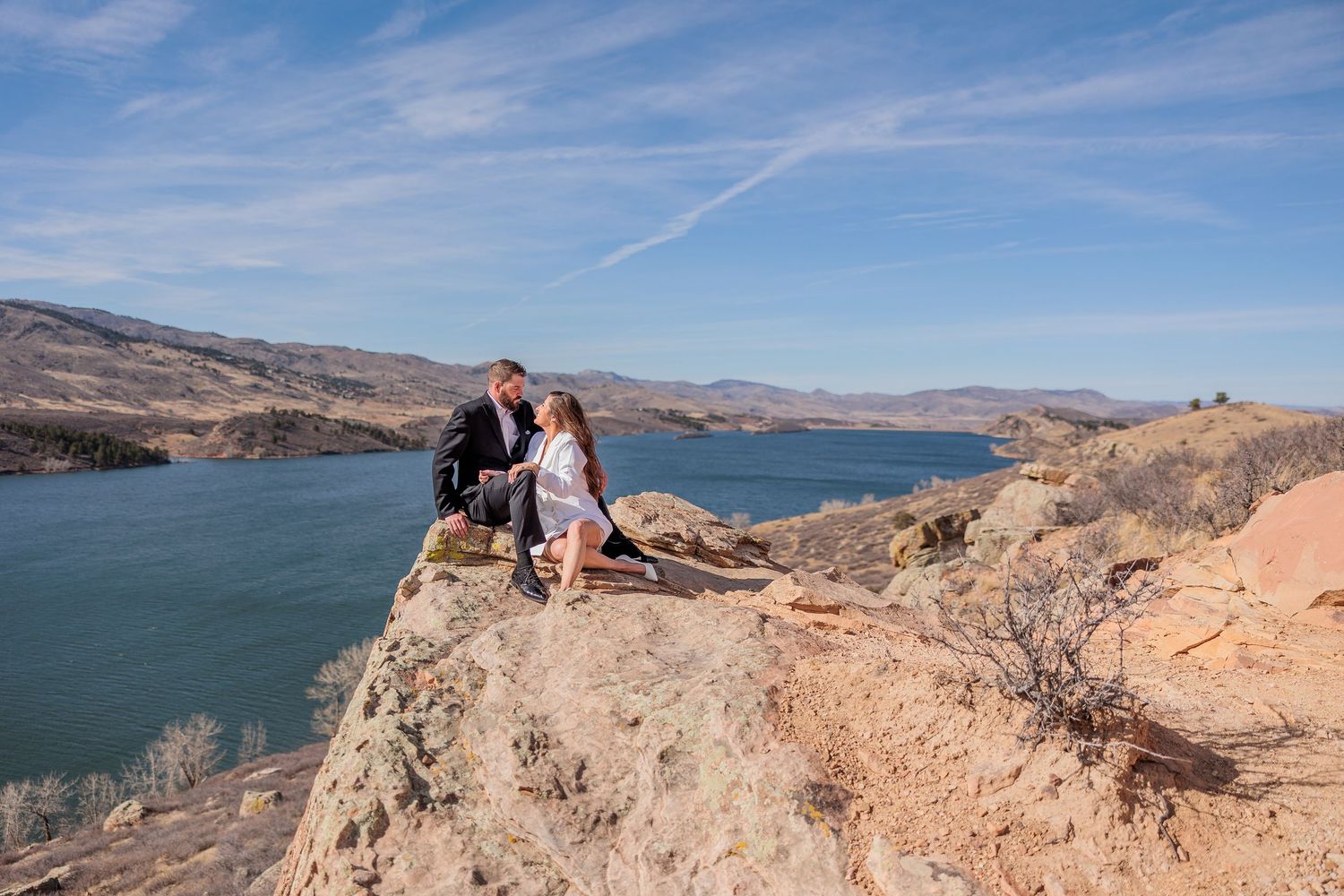 Colorado Wedding Photographer, Travel Wedding Photographer, Arizona Wedding Photographer, Elopement Photographer