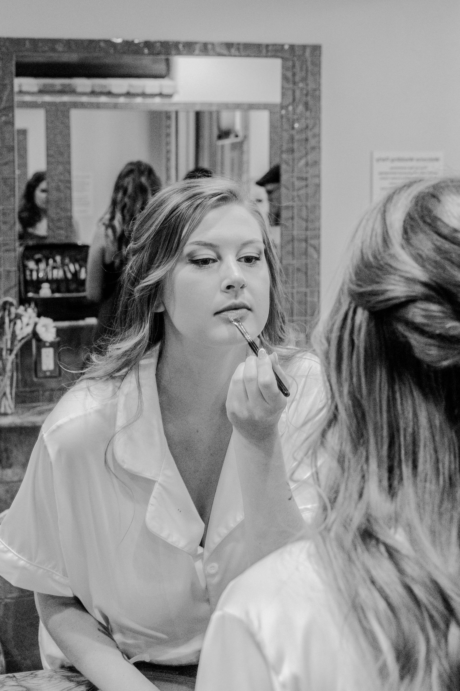 Colorado wedding photographer, Candid wedding photography Colorado, Della Terra Wedding Photographer, Mountain elopement