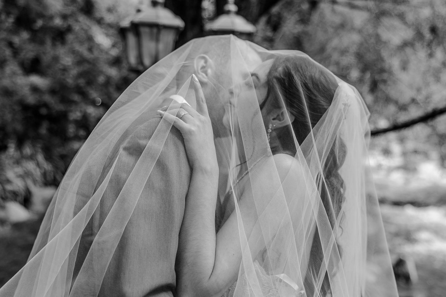 Boulder Creek Wedding Photographer, Boulder Wedding Photographer, Colorado Wedding Photographer, Boulder Wedding Photos, Denver Wedding