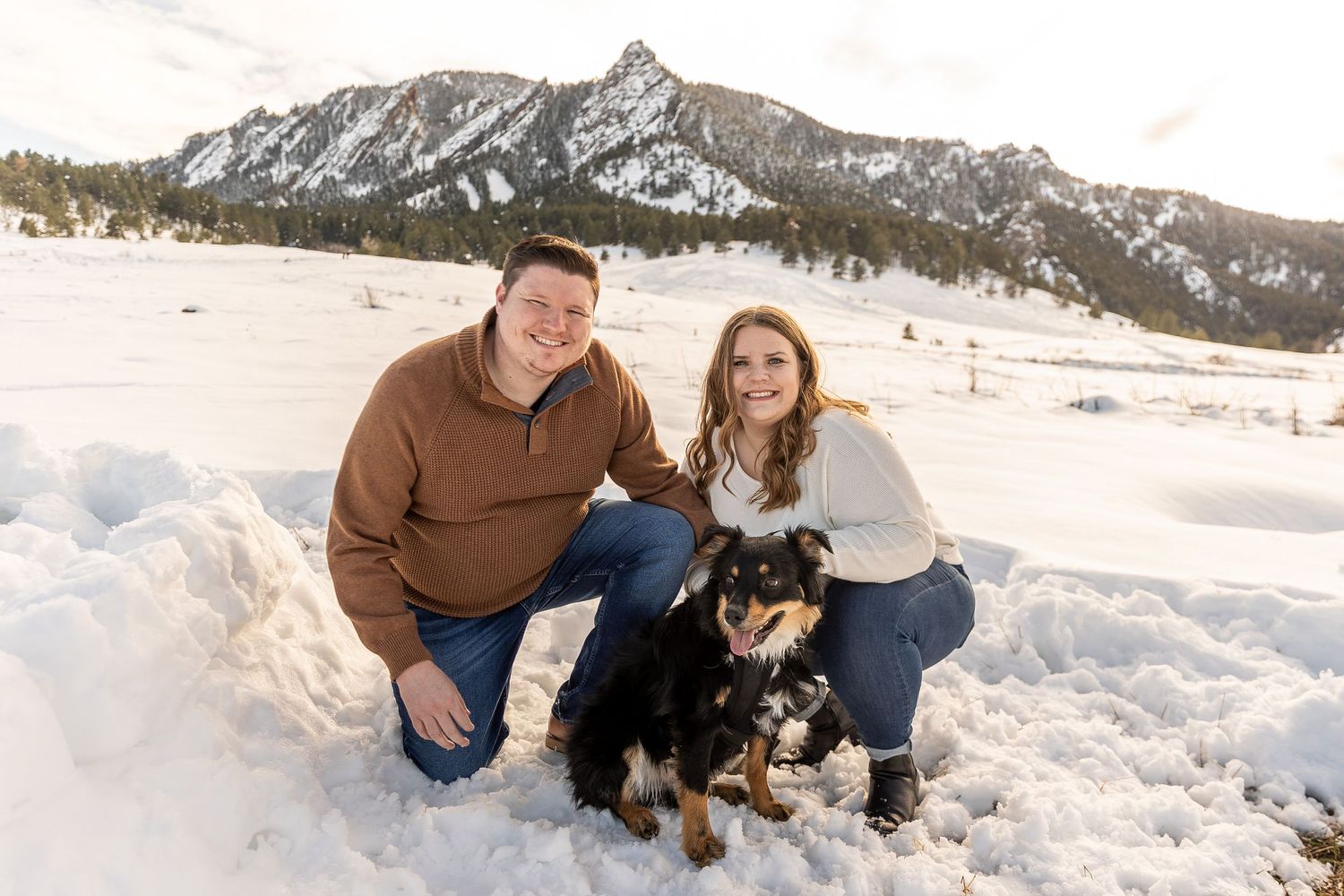 Colorado Wedding Photographer, Rocky Mountain National Park Photographer, Estes Park Wedding Photographer, Loveland Wedding Photographer