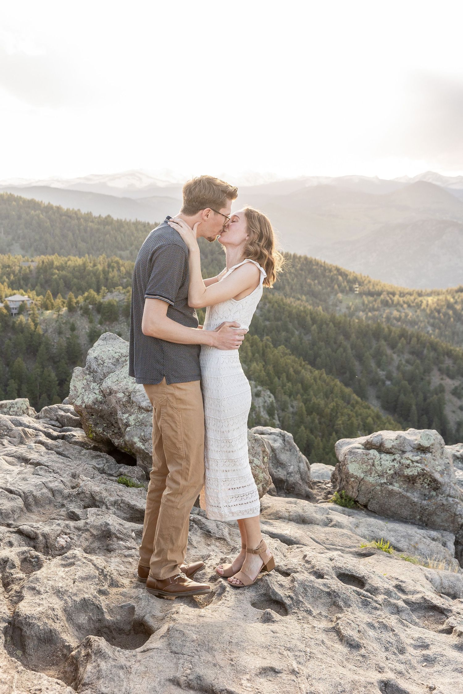Colorado Wedding Photographer, Rocky Mountain National Park Photographer, Estes Park Wedding Photographer, Loveland Wedding Photographer