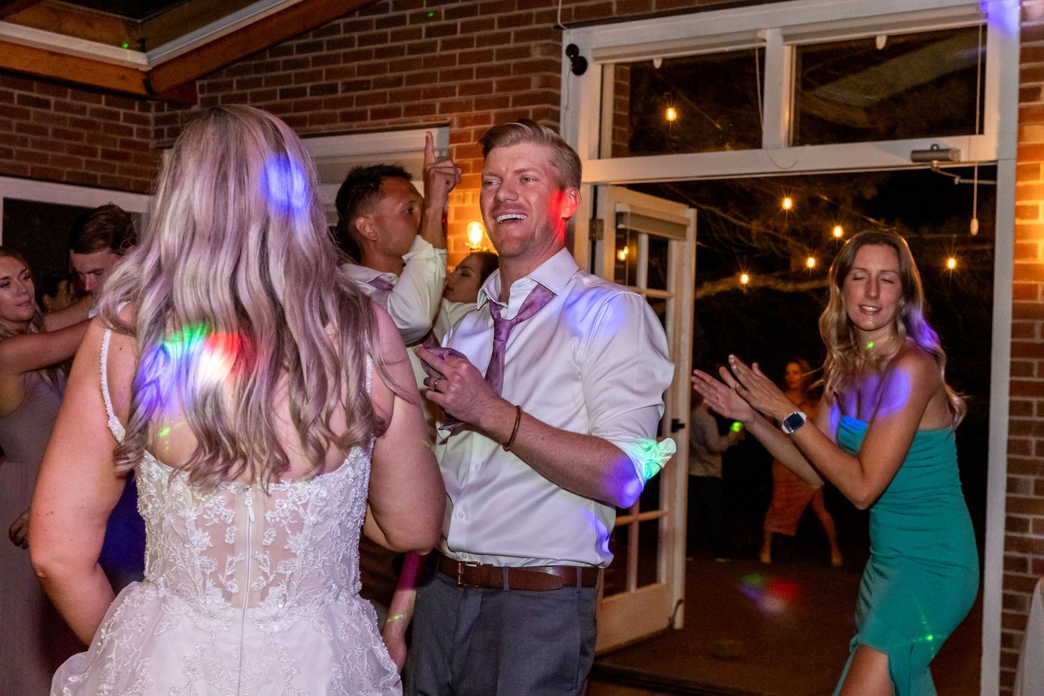 Colorado luxury wedding photographer, true-to-color wedding photography Colorado, high-end wedding photographer