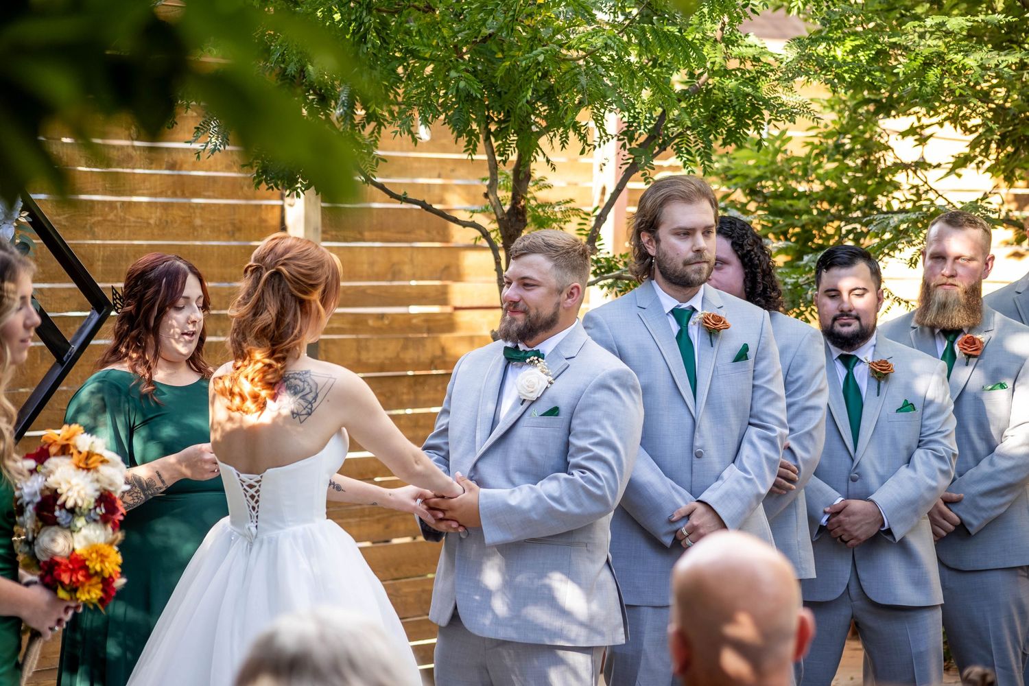 Colorado Wedding Photographer, Rocky Mountain National Park Photographer, Estes Park Wedding Photographer, Loveland Wedding Photographer