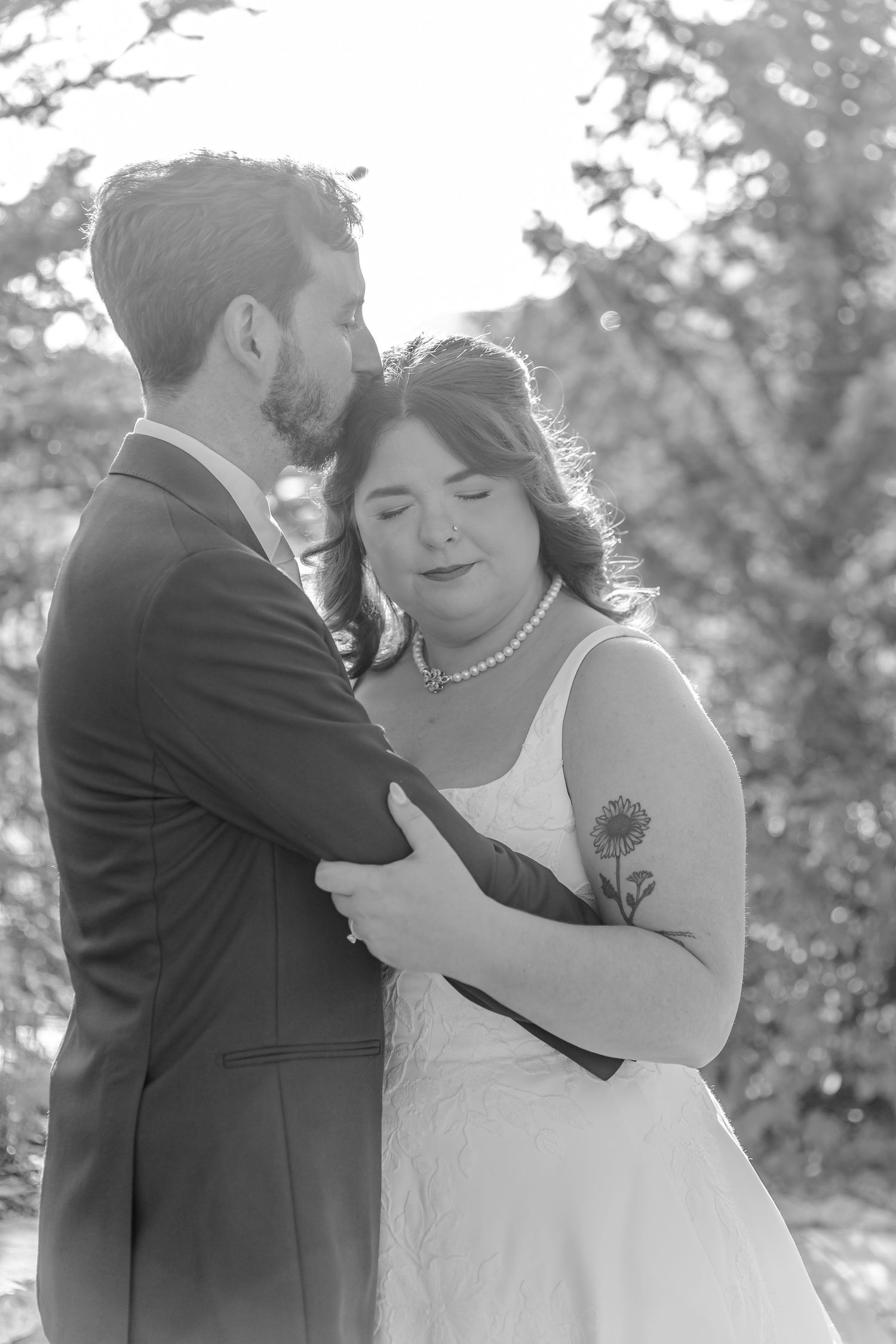 Loveland Wedding Photographer, Denver Wedding Photographer, Colorado Elopement Photographer, Colorado Wedding Photographer, Boulder Photos