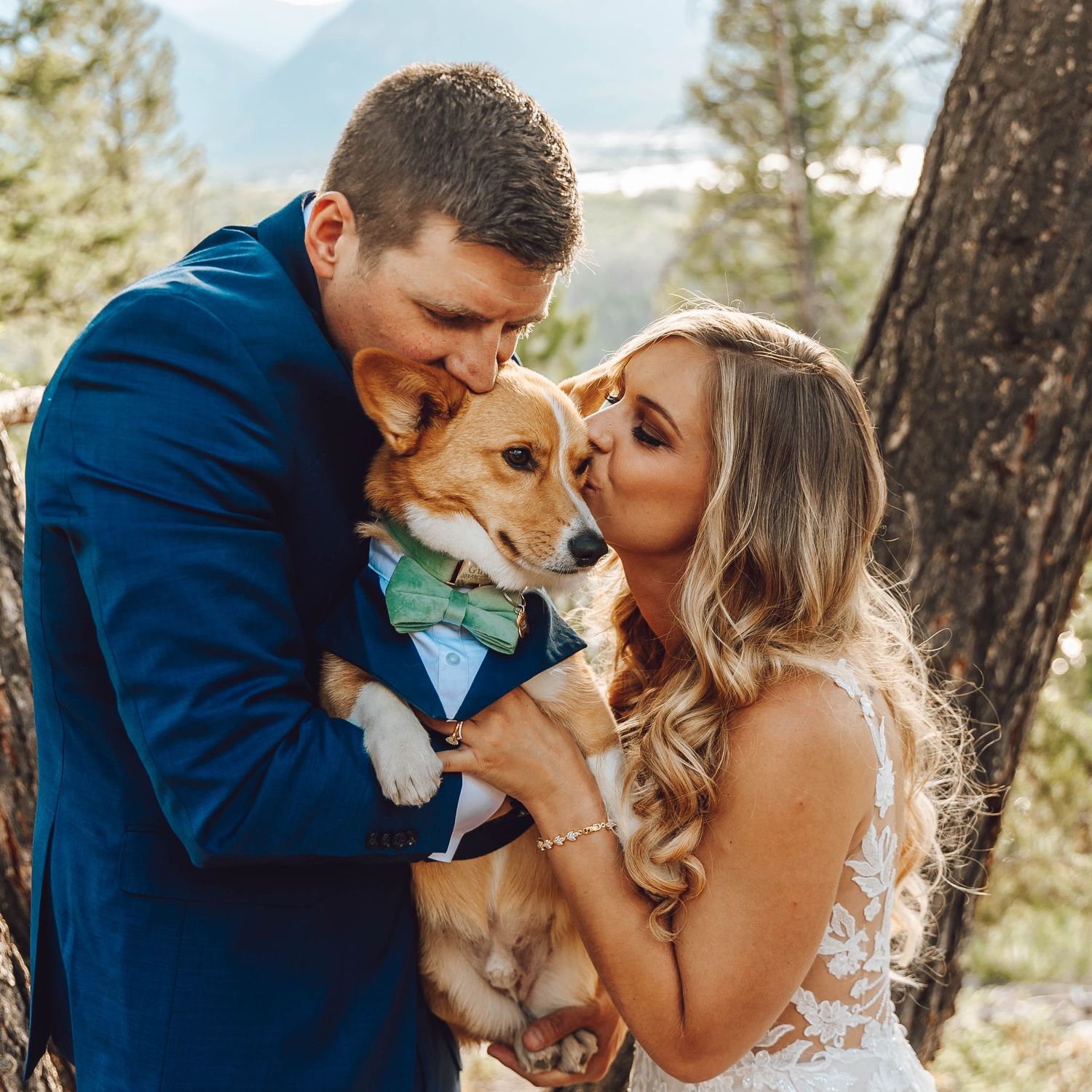 Colorado Wedding Photographer, Travel Wedding Photographer, Arizona Wedding Photographer, Elopement Photographer