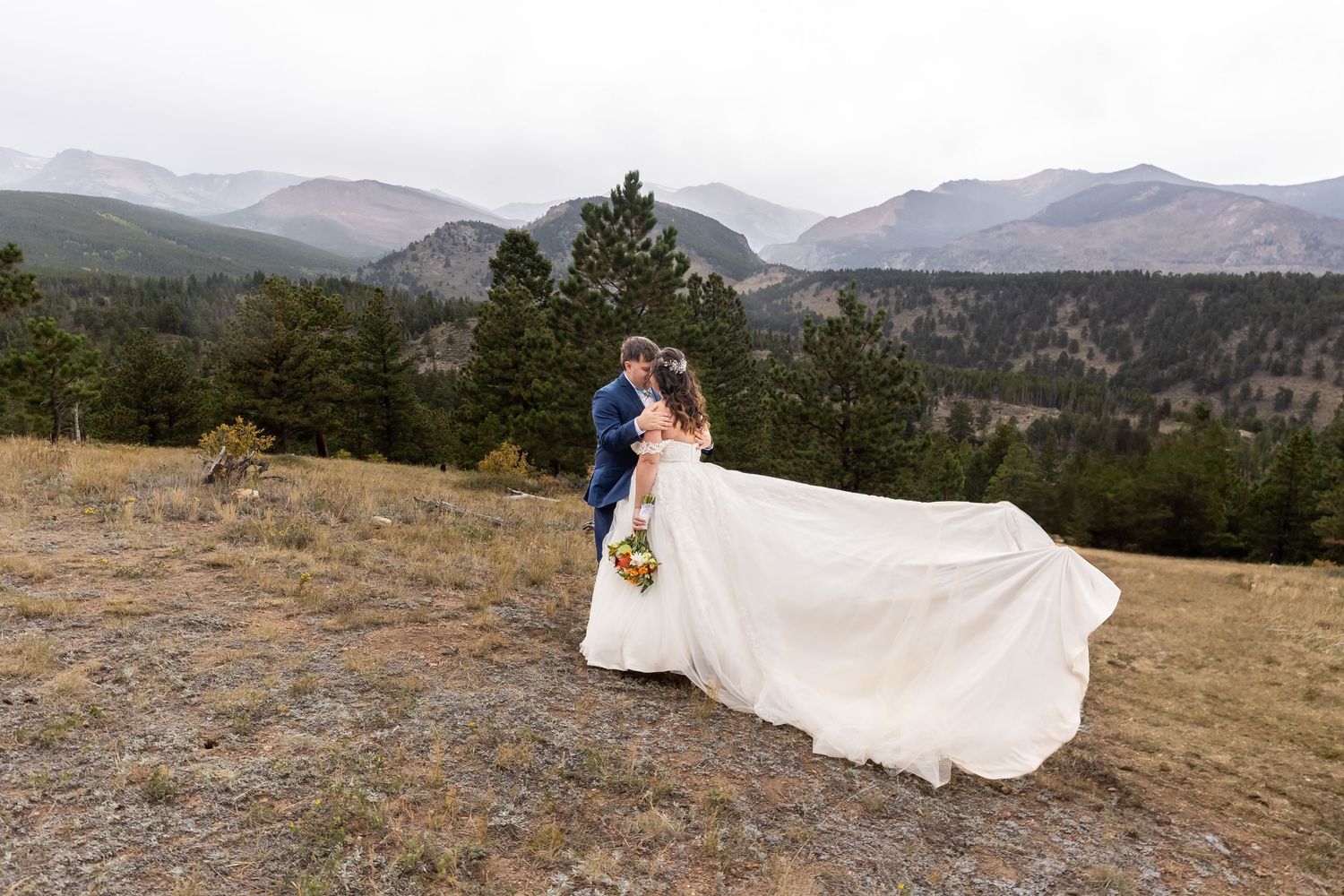Loveland Wedding Photographer, Denver Wedding Photographer, Colorado Elopement Photographer, Colorado Wedding Photographer, Boulder Photos