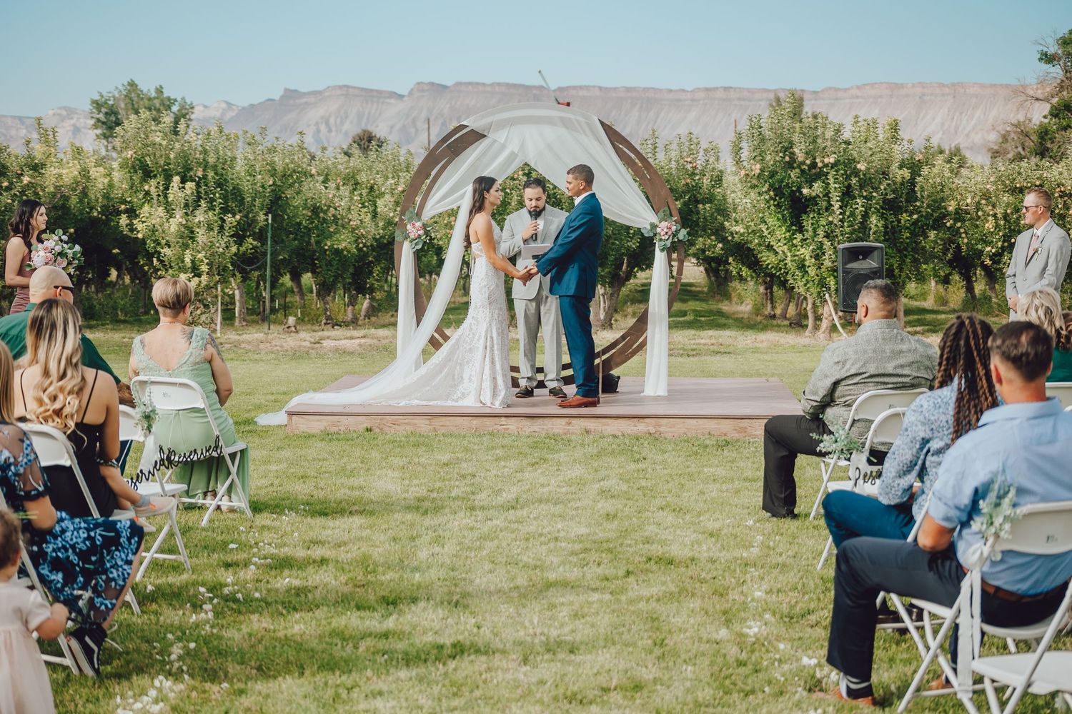 Colorado wedding photographer, Natural light wedding photography, Candid wedding photography Colorado, Timeless wedding