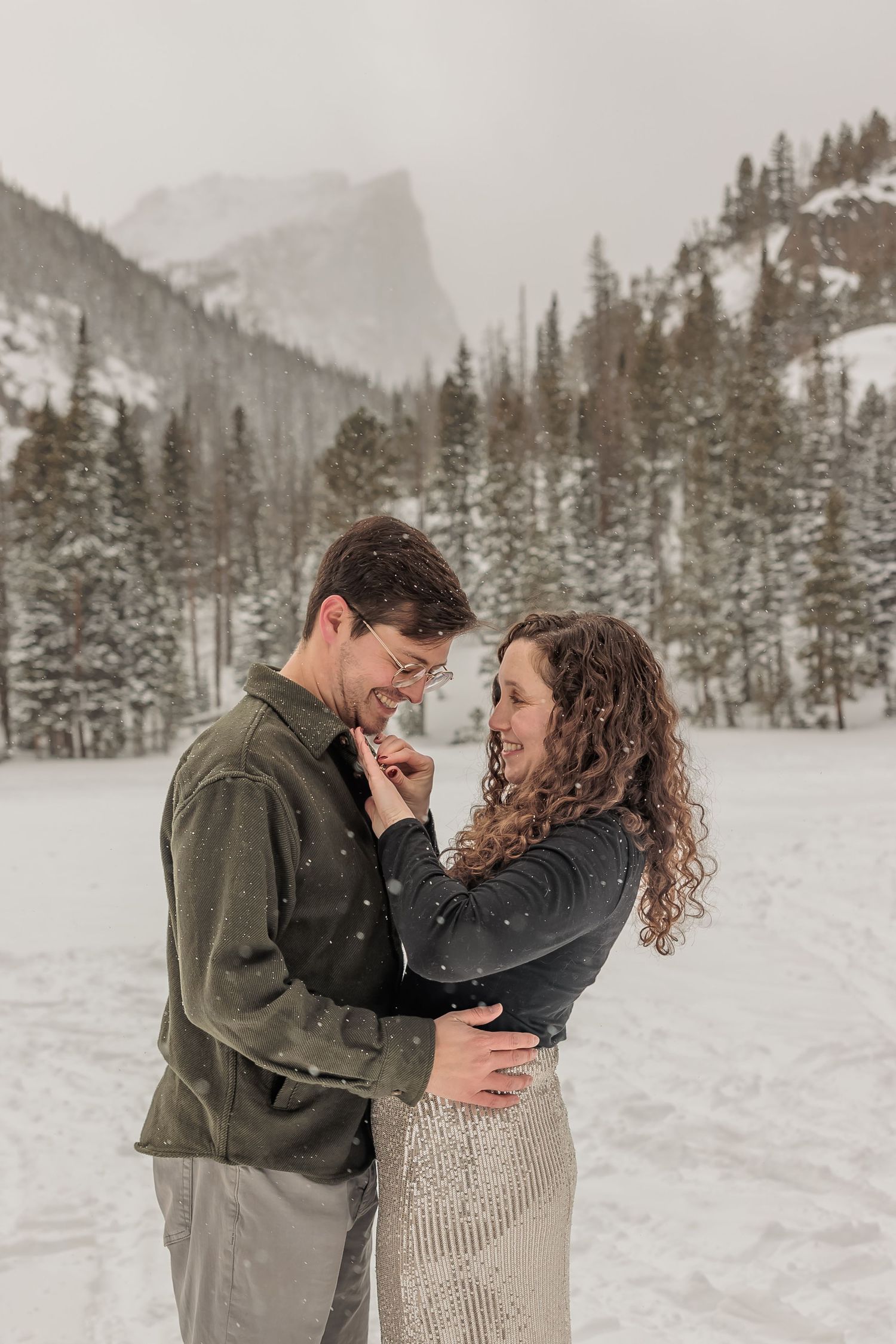 Colorado Wedding Photographer, Travel Wedding Photographer, Arizona Wedding Photographer, Elopement Photographer