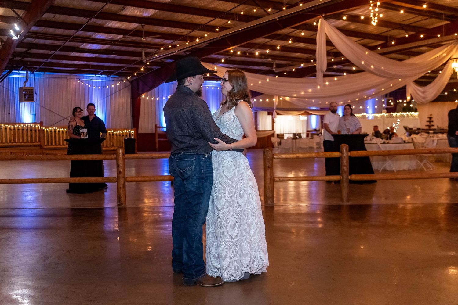 Loveland Wedding Photographer, Colorado Photographer, Ellis Ranch Wedding Photographer, True to Color Photography,