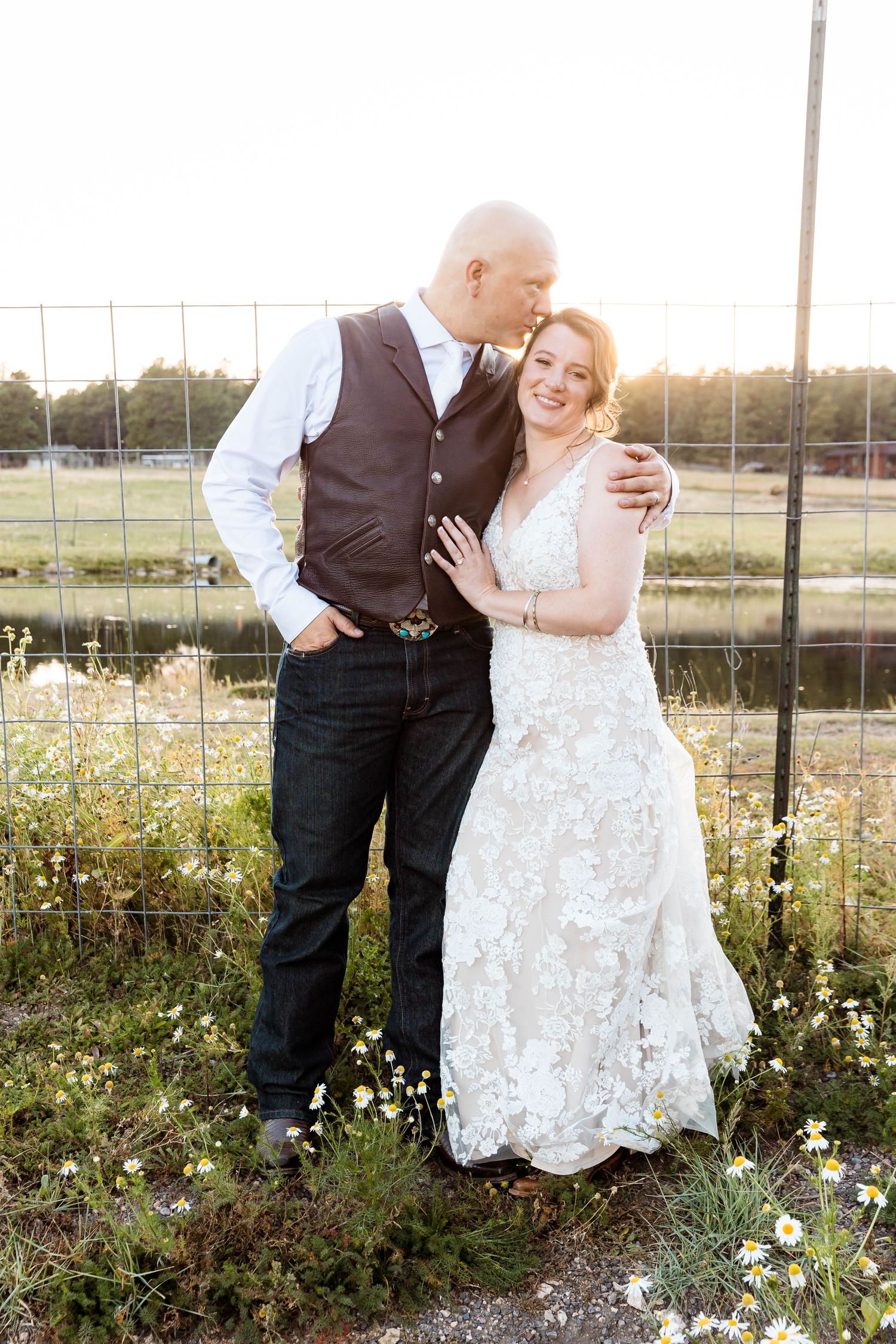 The Barn at Evergreen Memorial Park Wedding Photographer, Colorado Wedding Photographer, Evergreen Photographer
