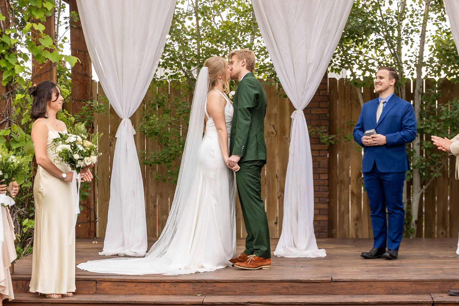 Balistreri Vineyards Wedding, Denver Wedding Photographer, Affordable Photographer, Luxury Photographer, Colorado