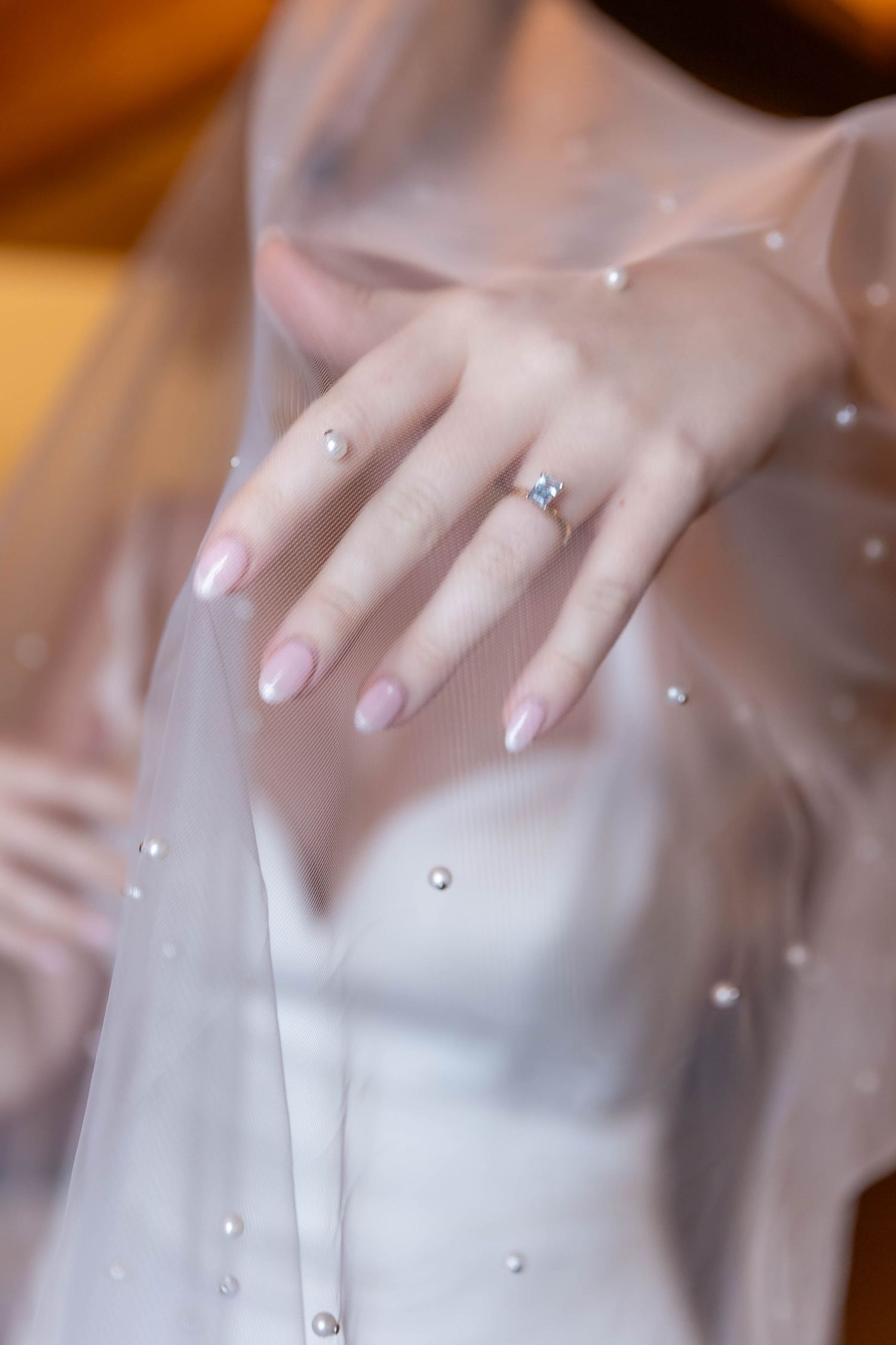 Balistreri Vineyards Wedding, Denver Wedding Photographer, Affordable Photographer, Luxury Photographer, Colorado